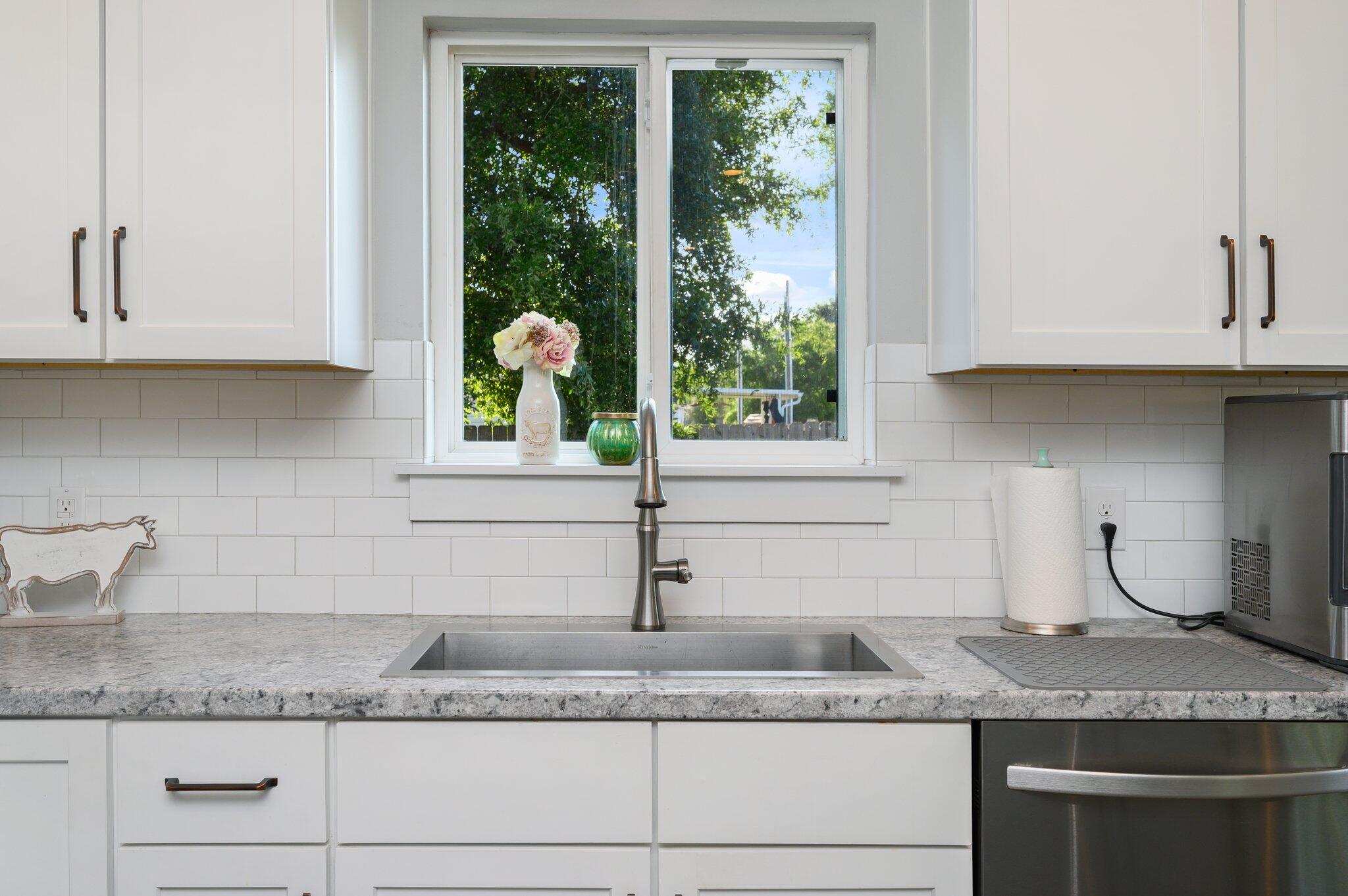 THE PINES - Residential