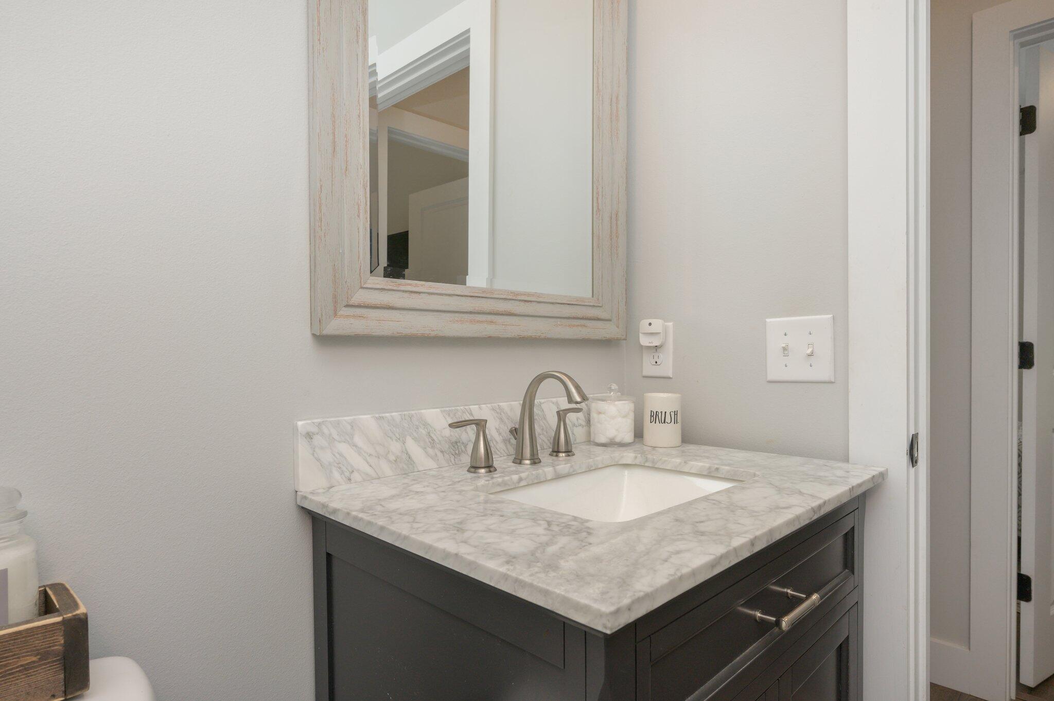 THE PINES - Residential