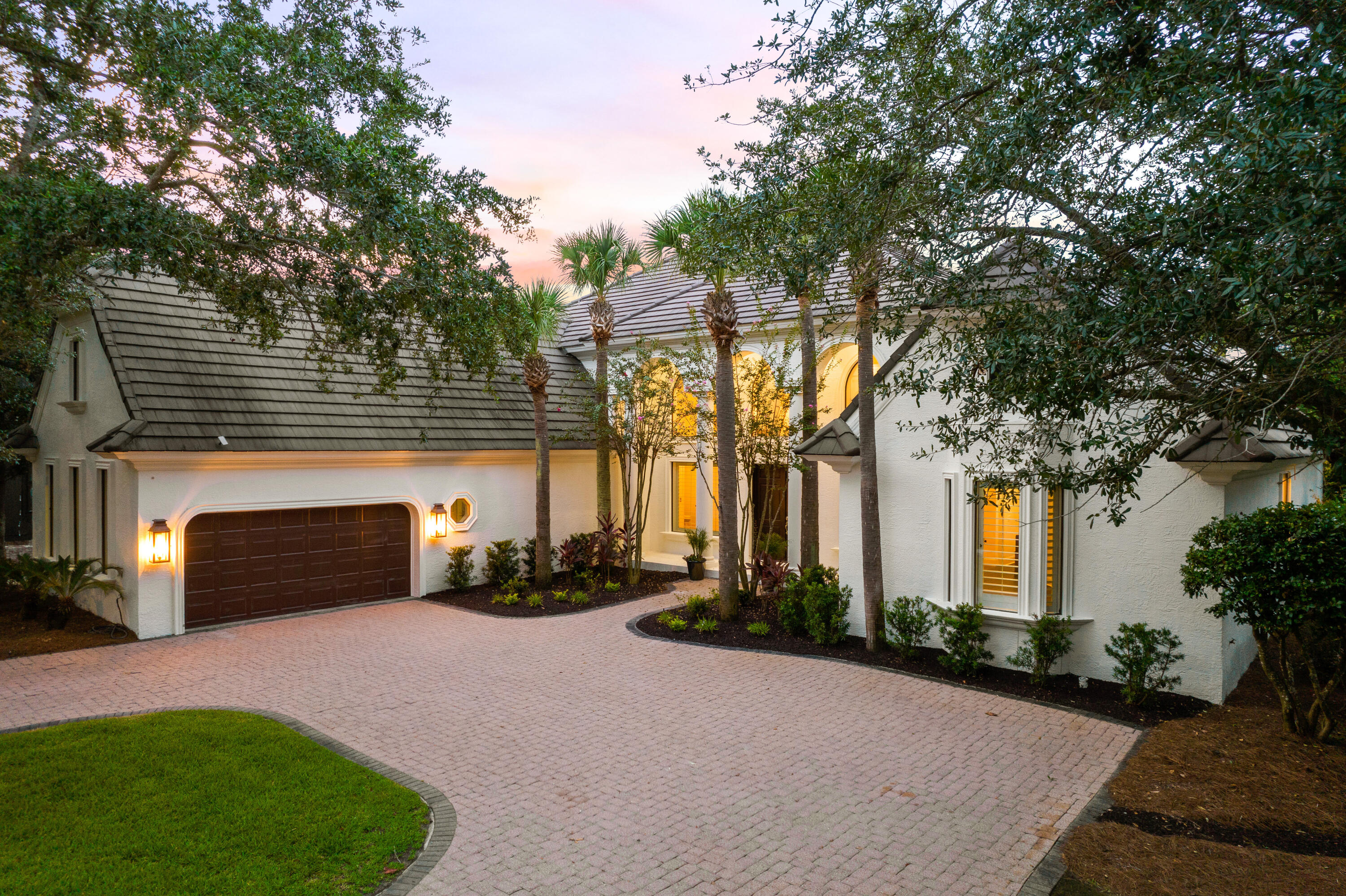 REGATTA BAY PH 1 - Residential
