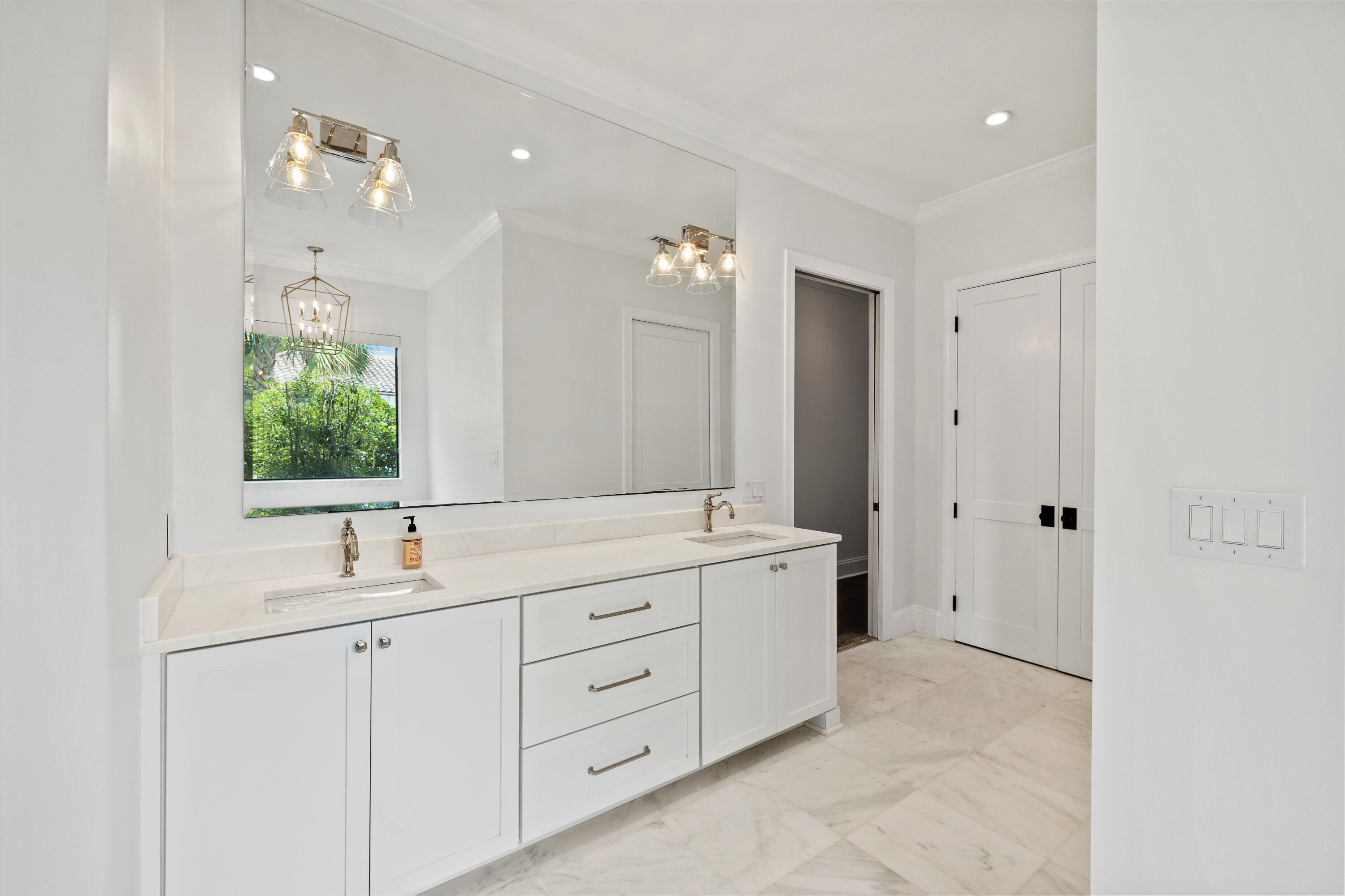 REGATTA BAY PH 1 - Residential