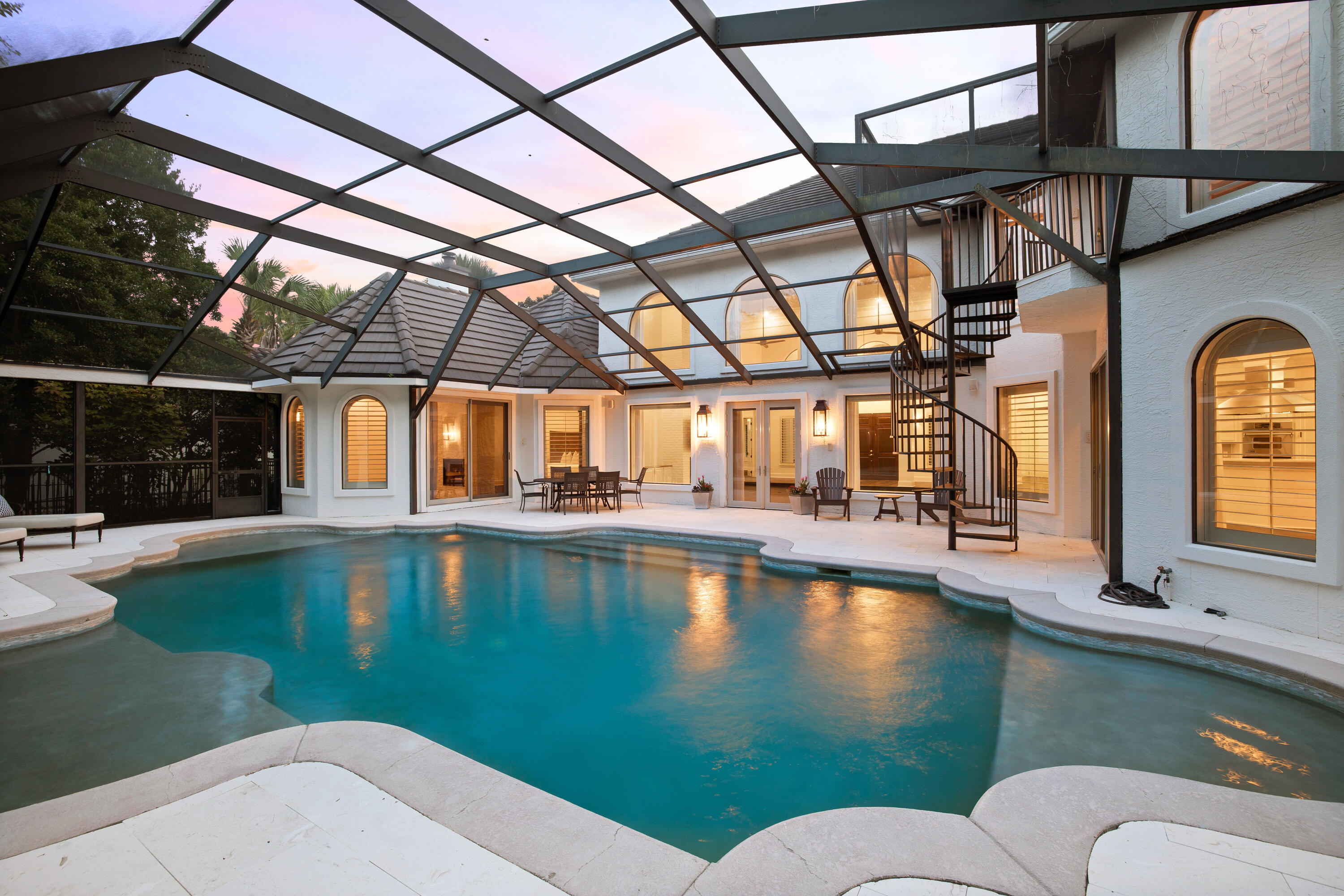 REGATTA BAY PH 1 - Residential