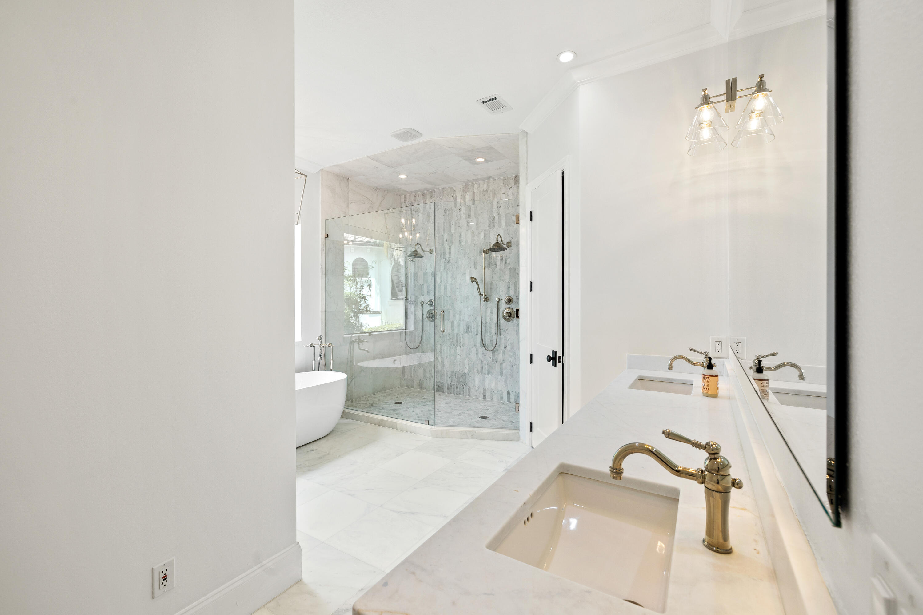 REGATTA BAY PH 1 - Residential
