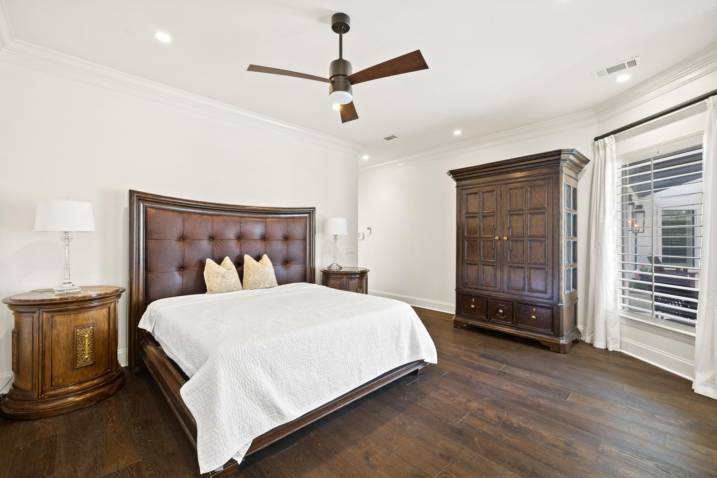 REGATTA BAY PH 1 - Residential