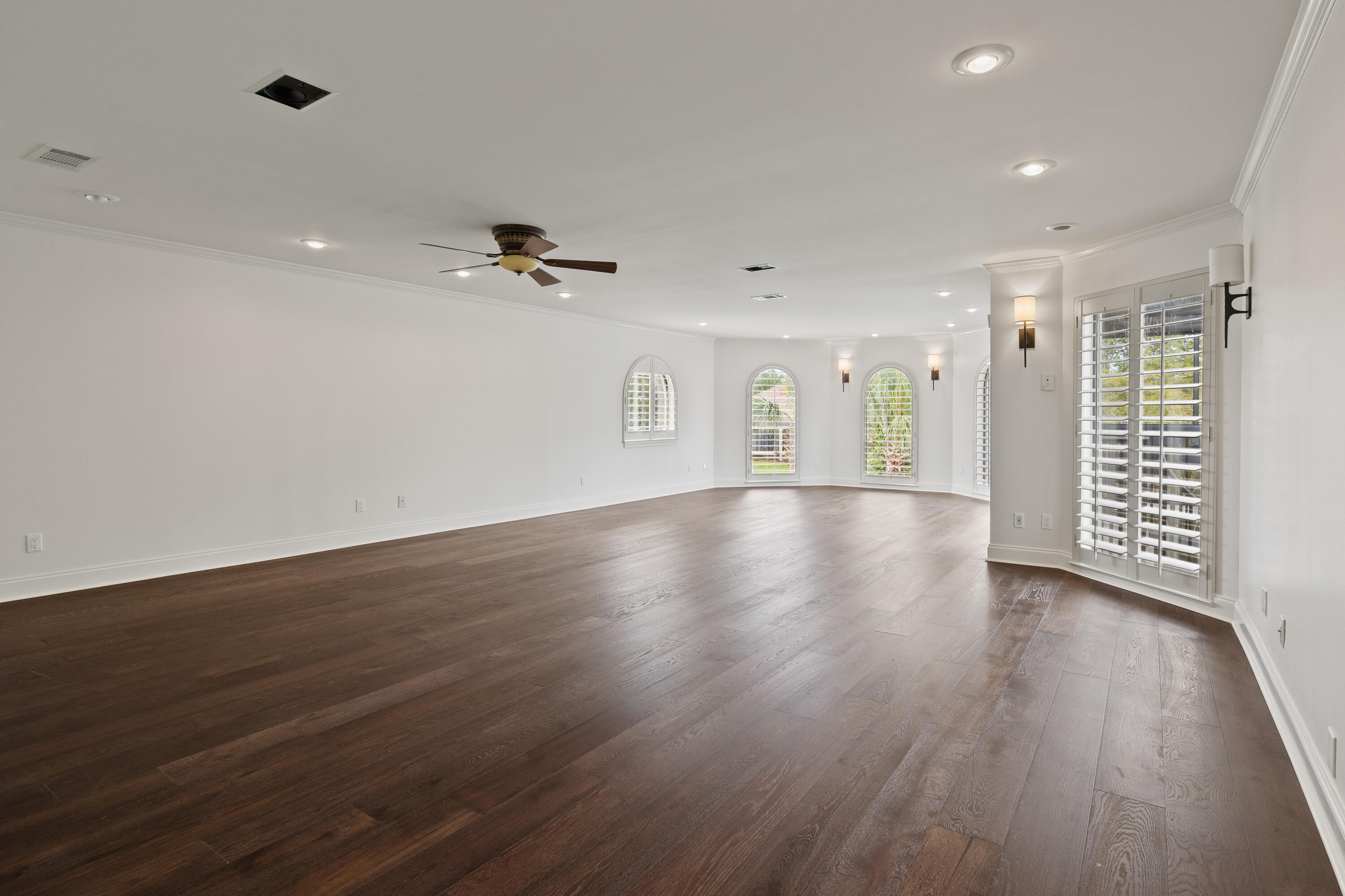 REGATTA BAY PH 1 - Residential