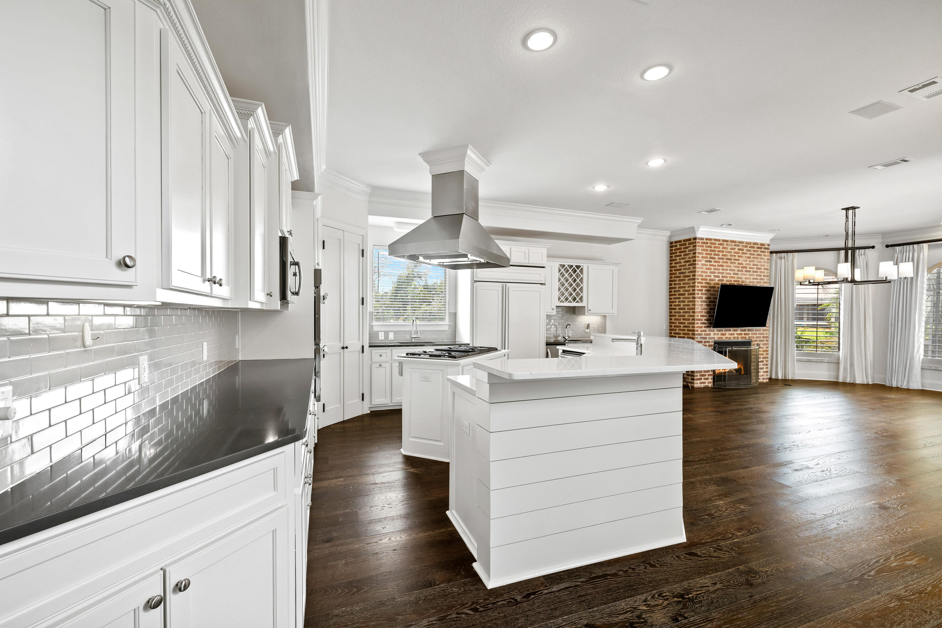 REGATTA BAY PH 1 - Residential