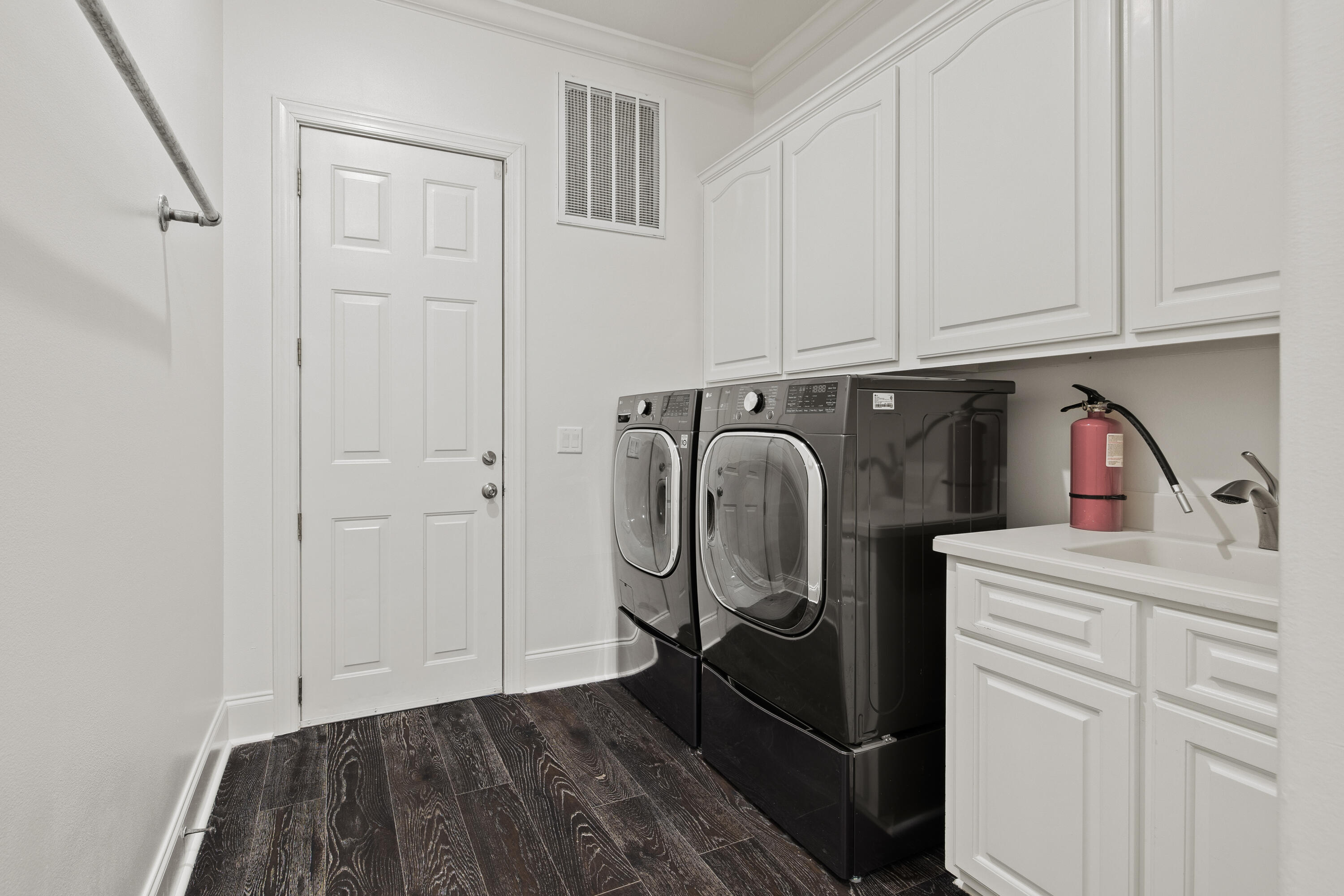 REGATTA BAY PH 1 - Residential