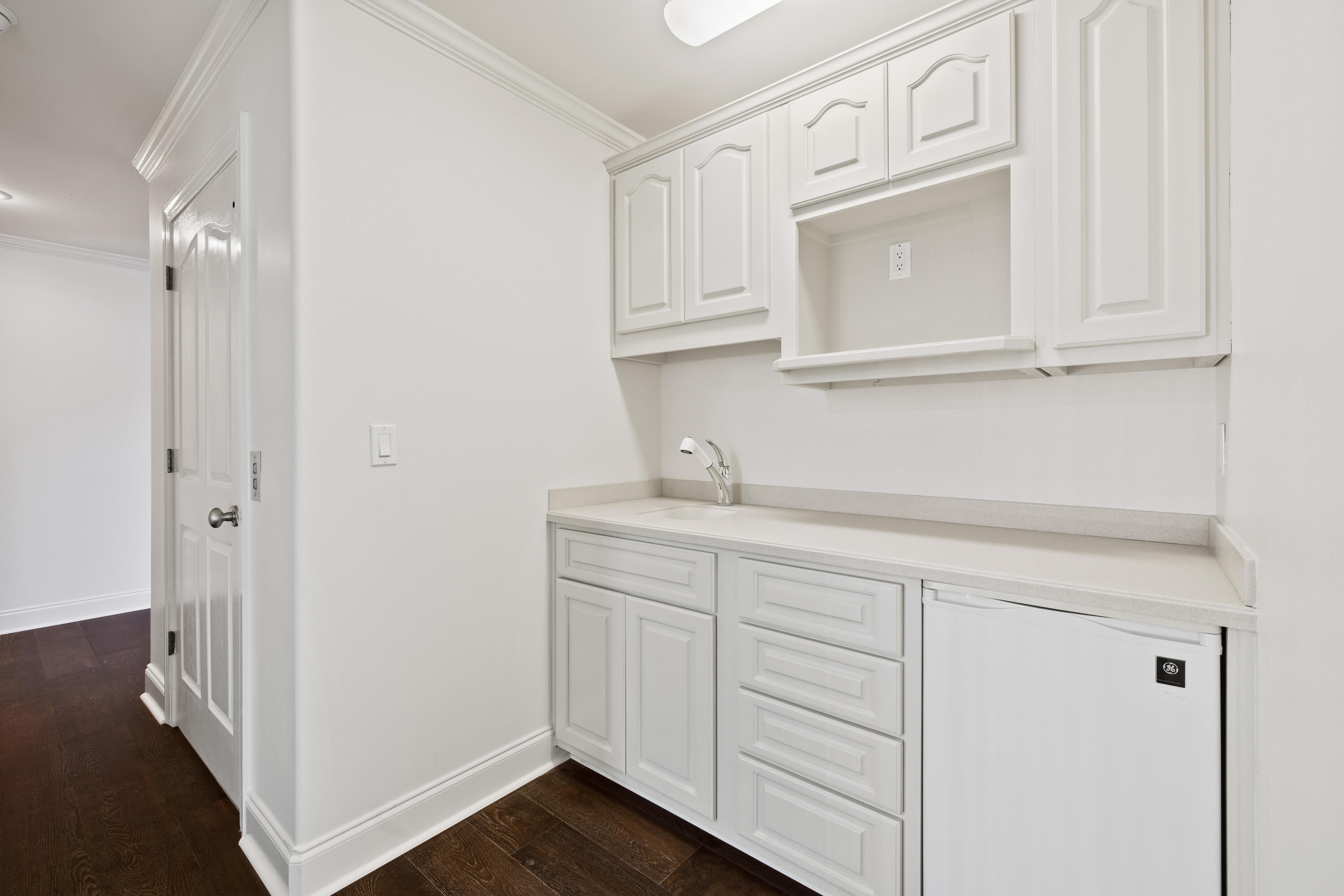 REGATTA BAY PH 1 - Residential