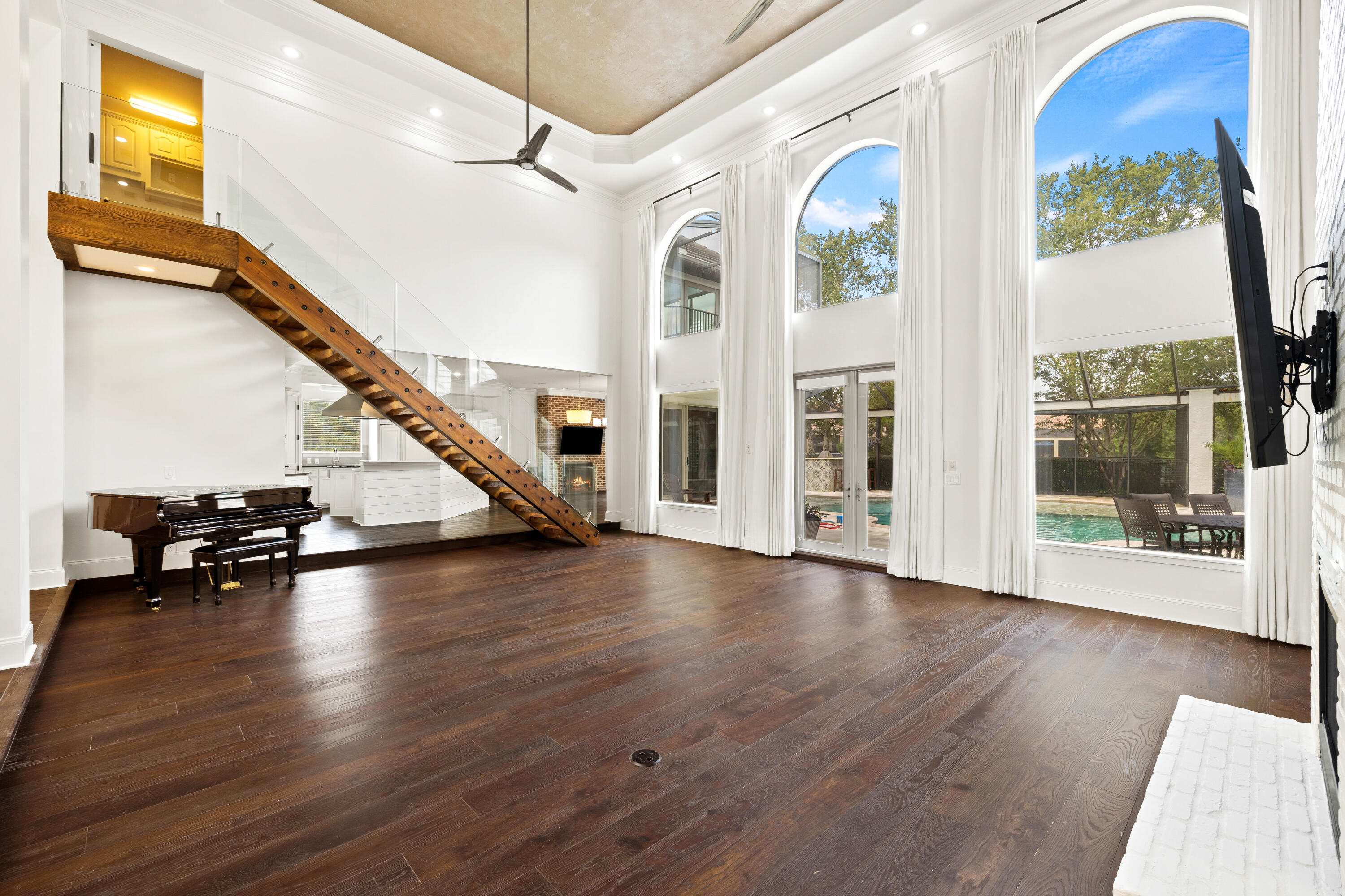 REGATTA BAY PH 1 - Residential