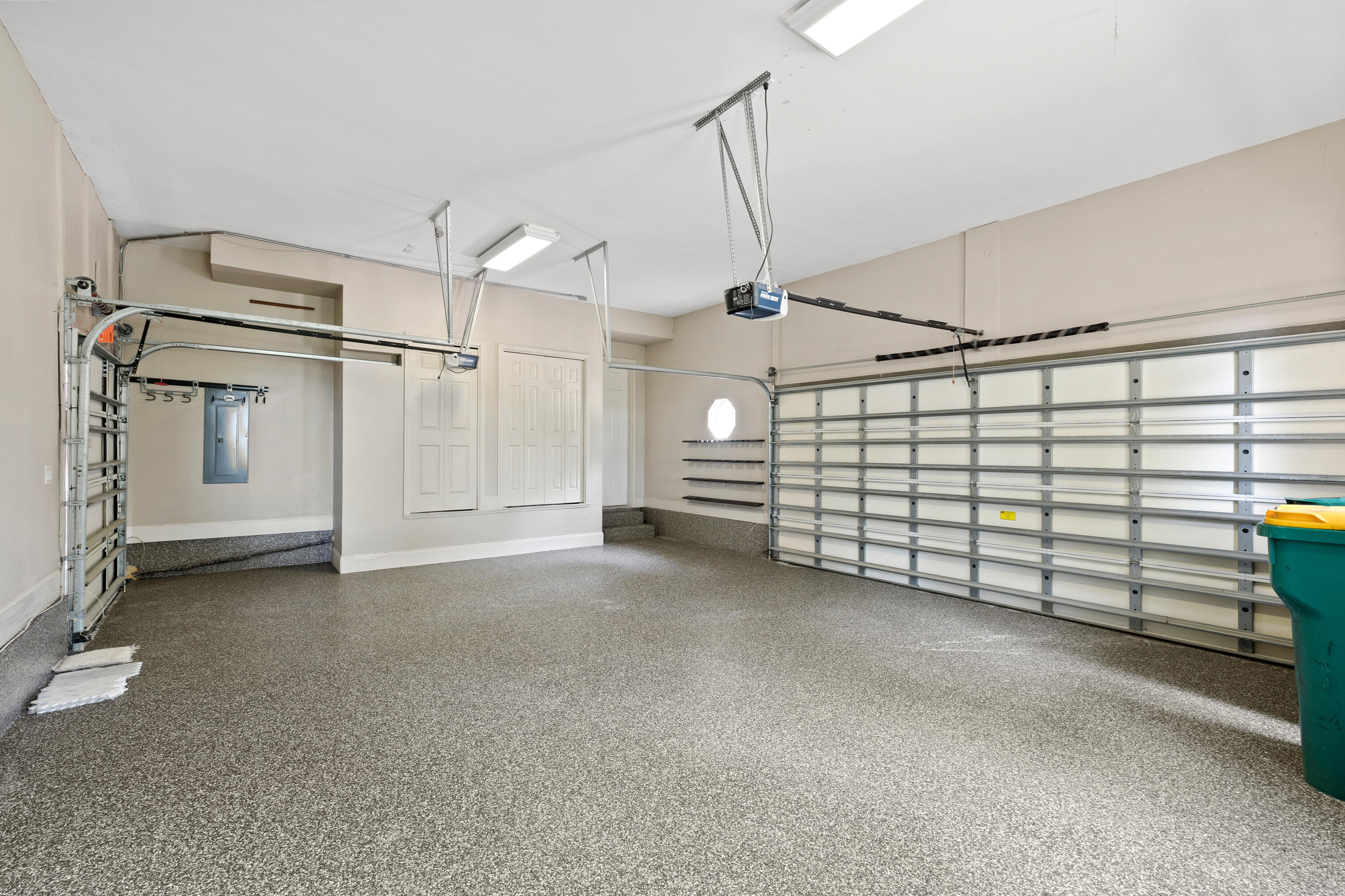 REGATTA BAY PH 1 - Residential