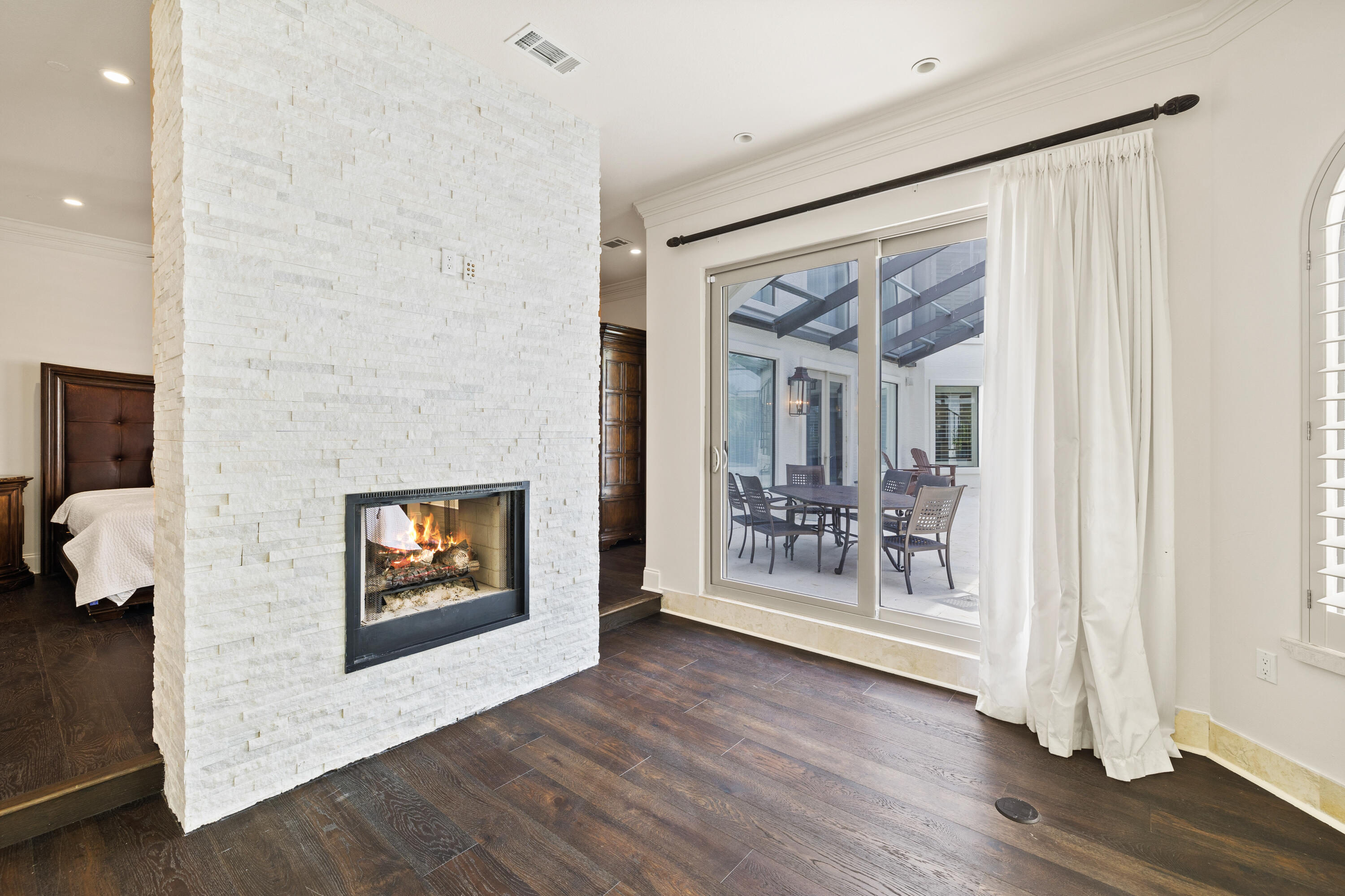 REGATTA BAY PH 1 - Residential