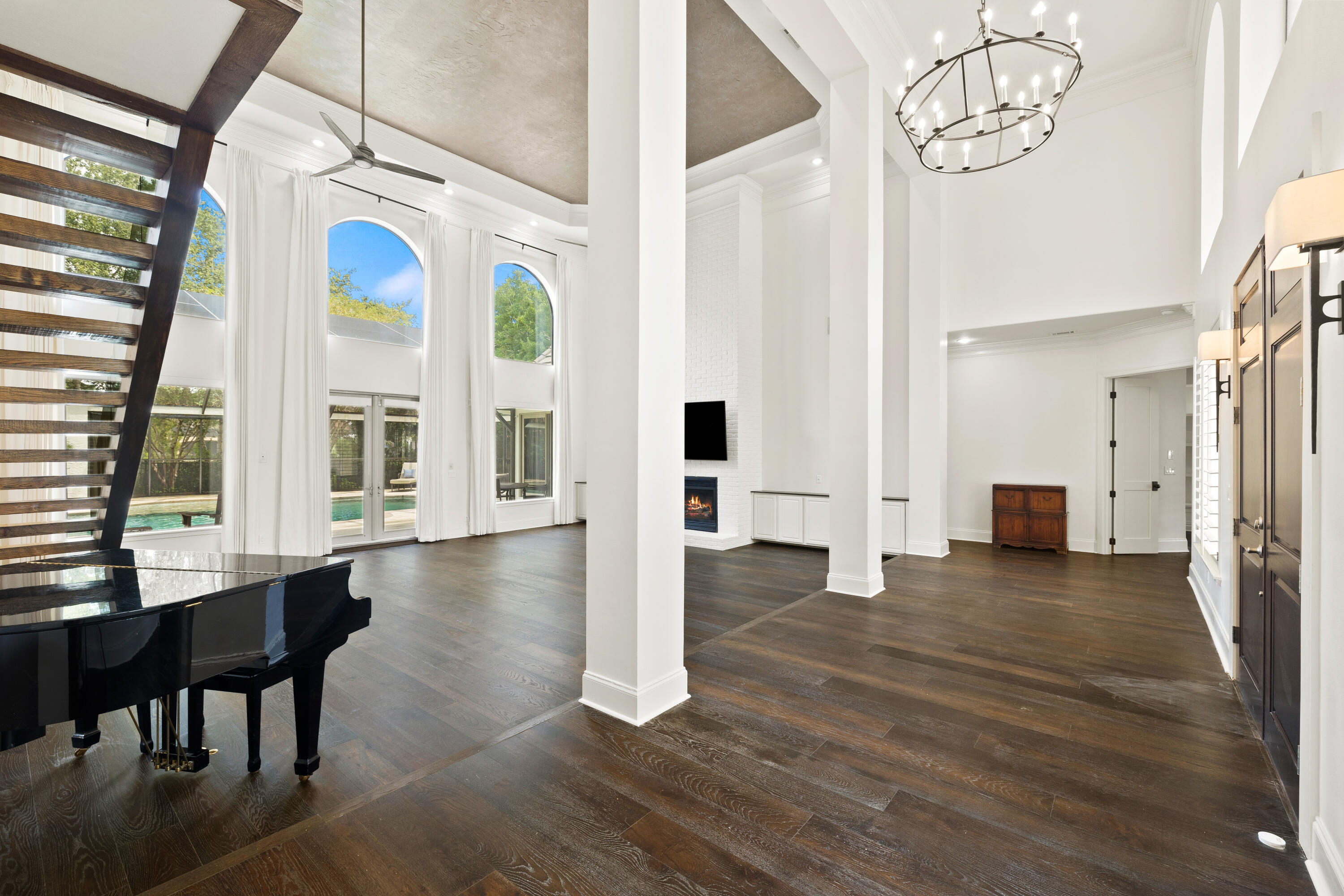 REGATTA BAY PH 1 - Residential