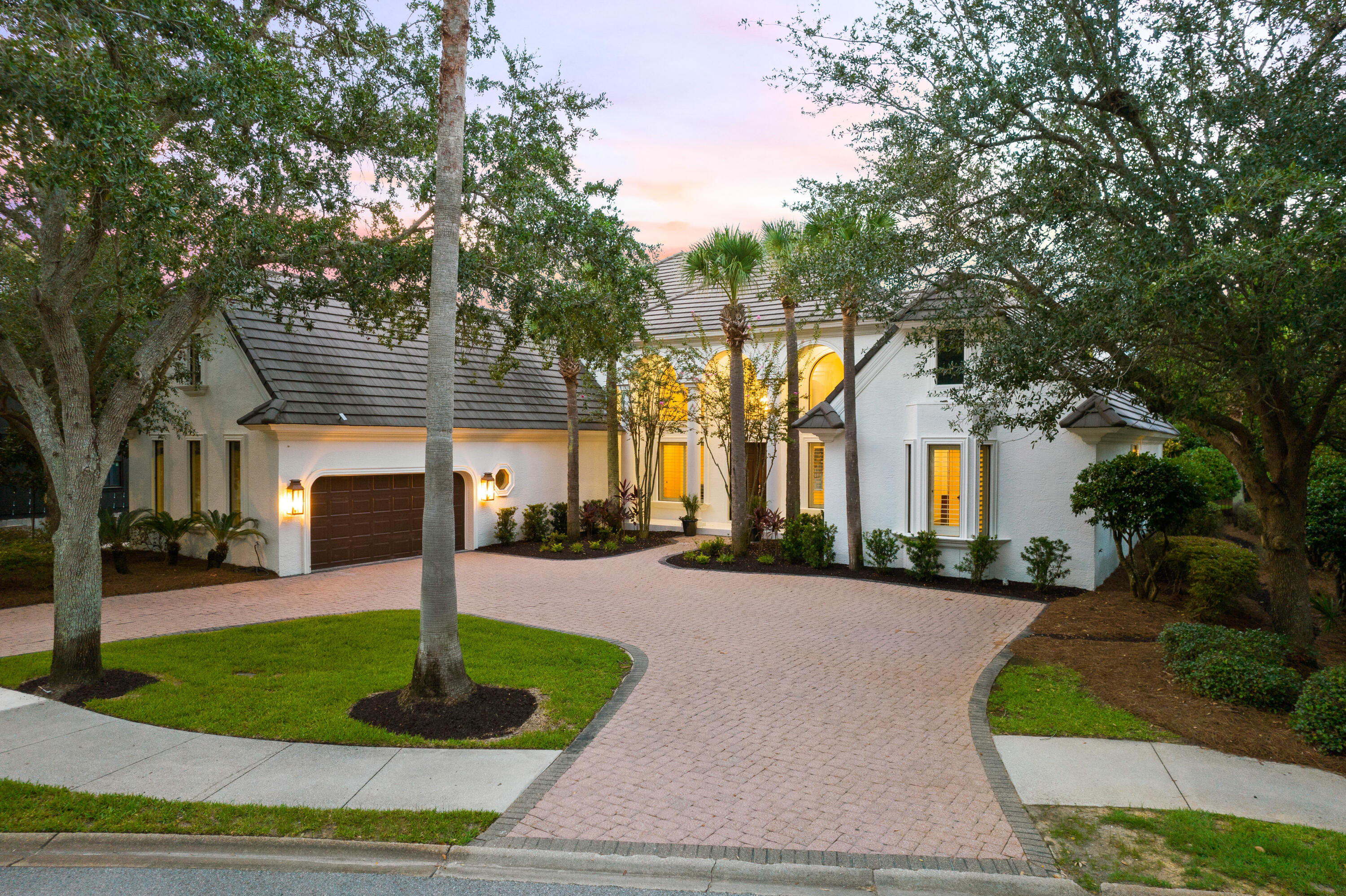 REGATTA BAY PH 1 - Residential