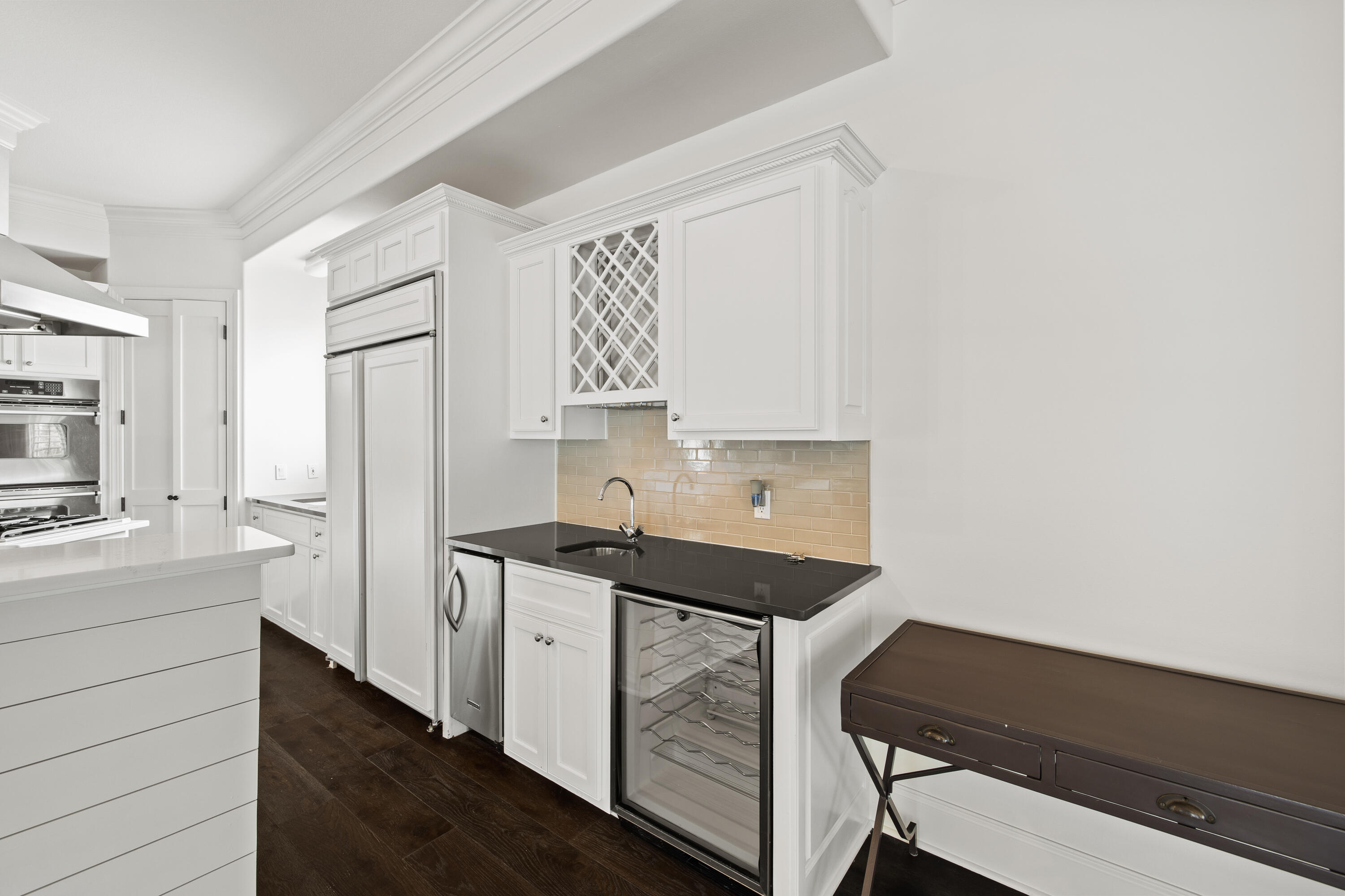 REGATTA BAY PH 1 - Residential