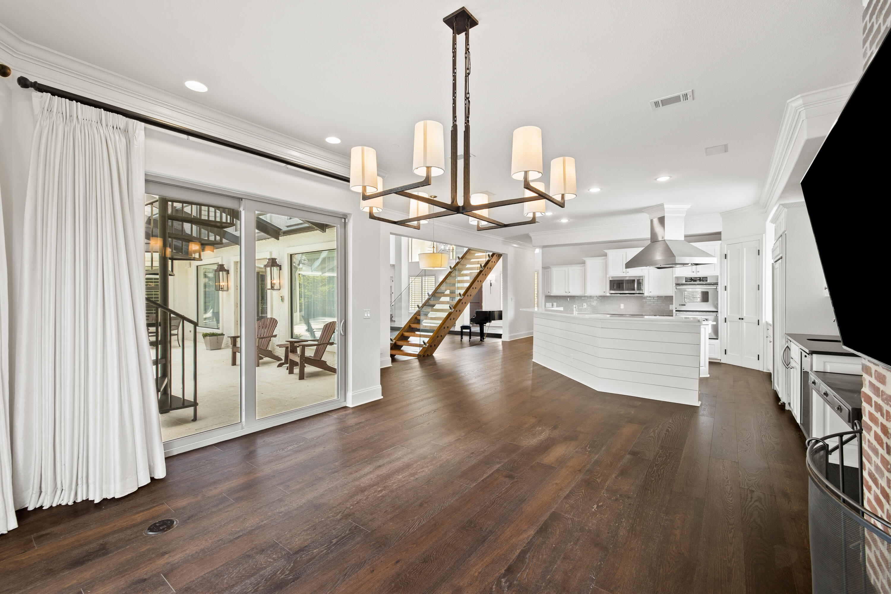 REGATTA BAY PH 1 - Residential