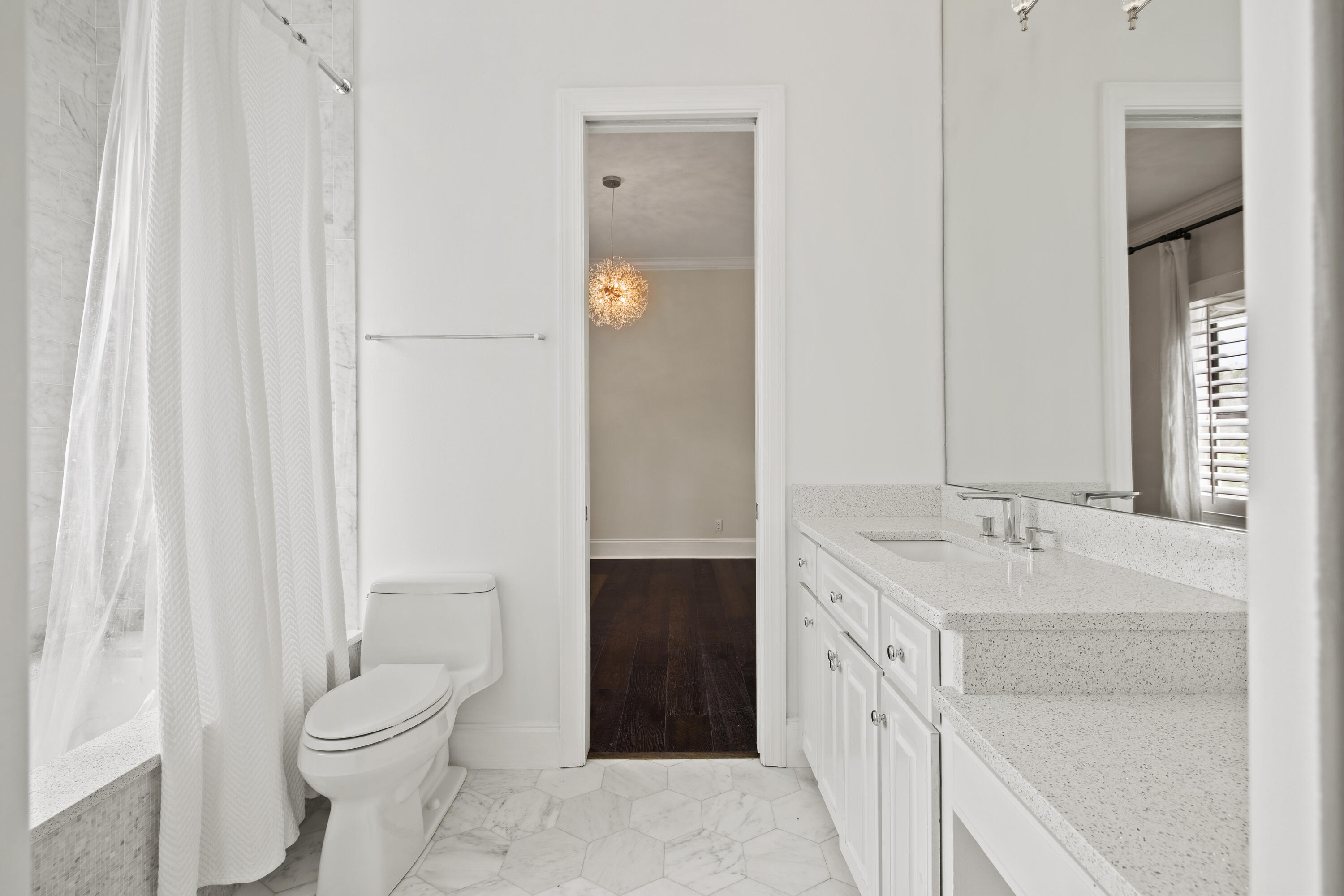 REGATTA BAY PH 1 - Residential