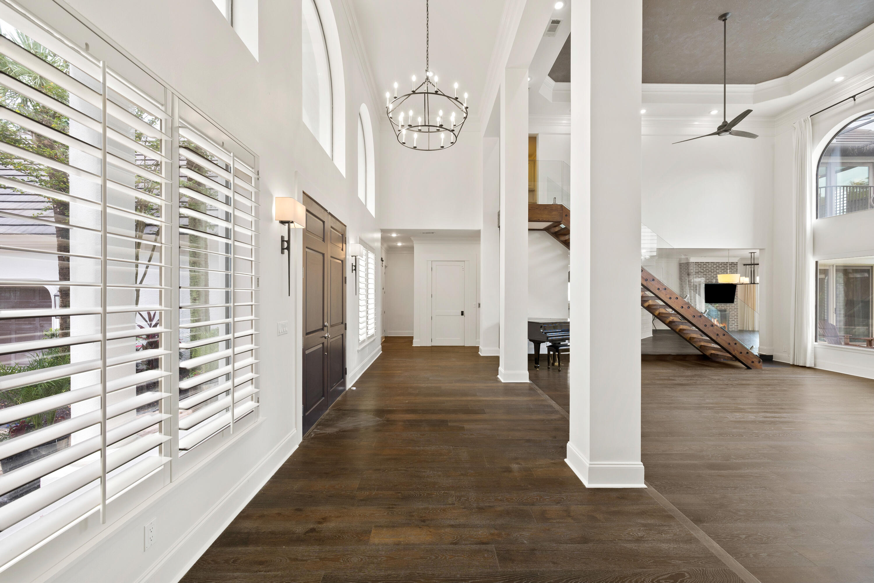 REGATTA BAY PH 1 - Residential