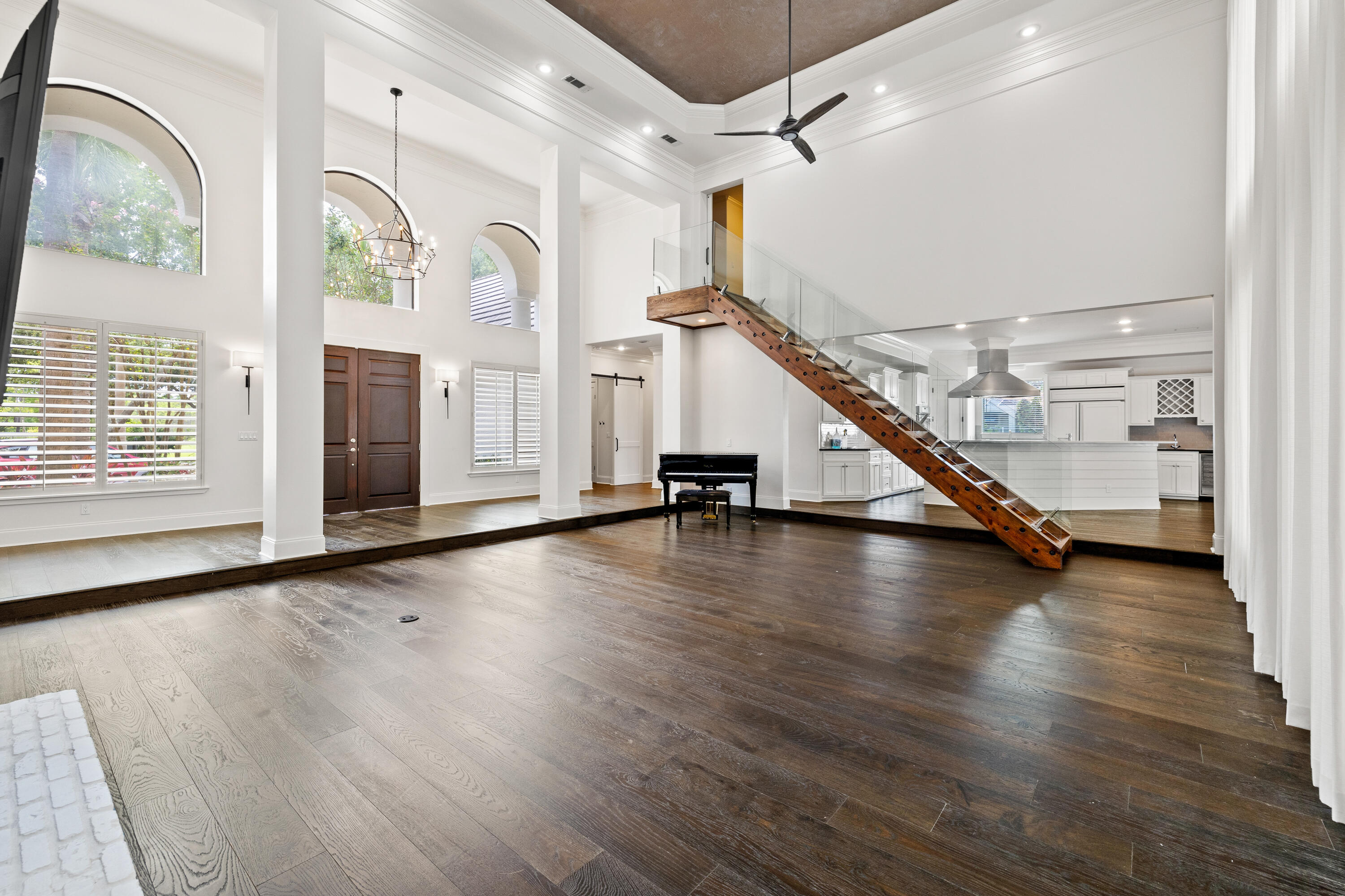REGATTA BAY PH 1 - Residential