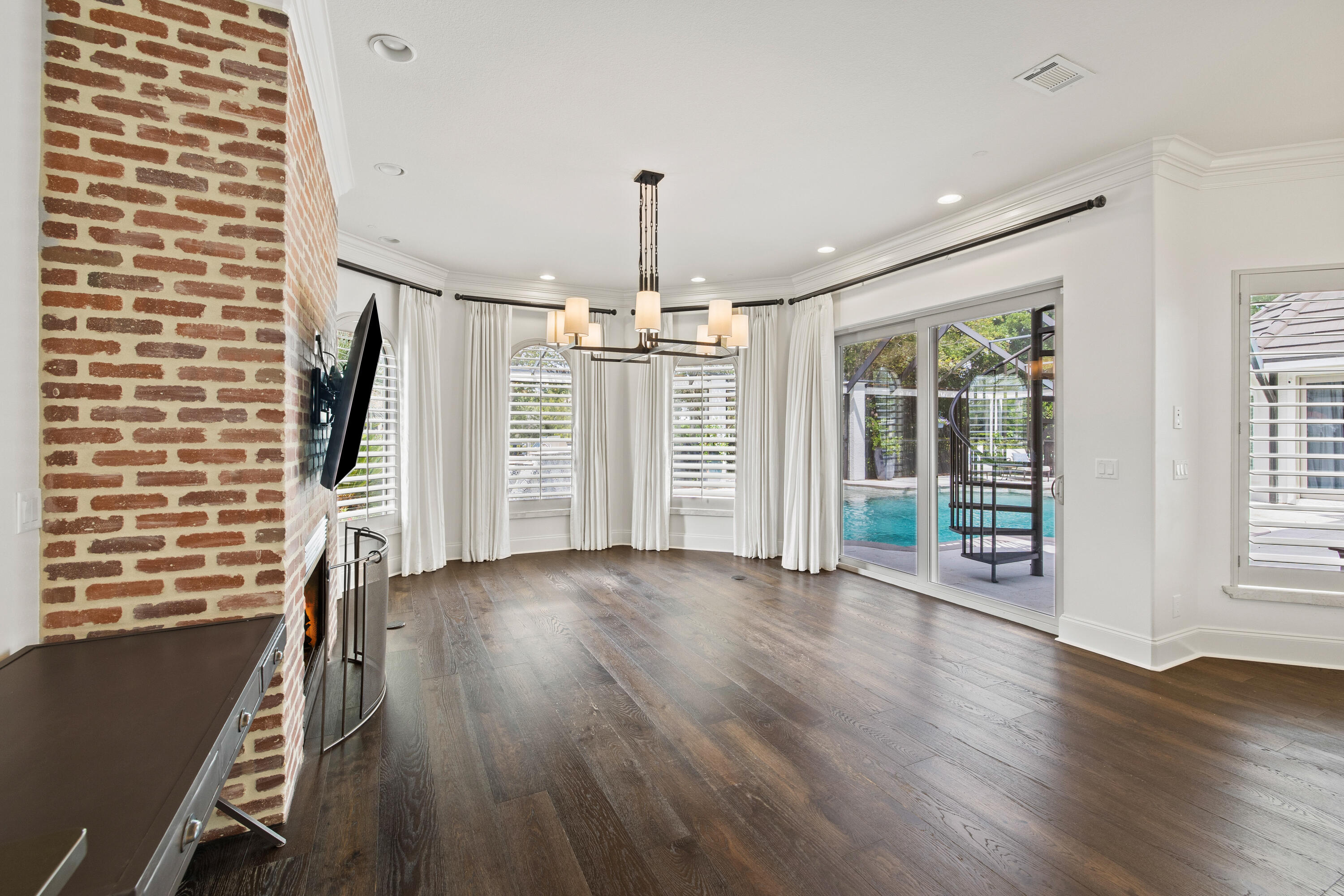 REGATTA BAY PH 1 - Residential