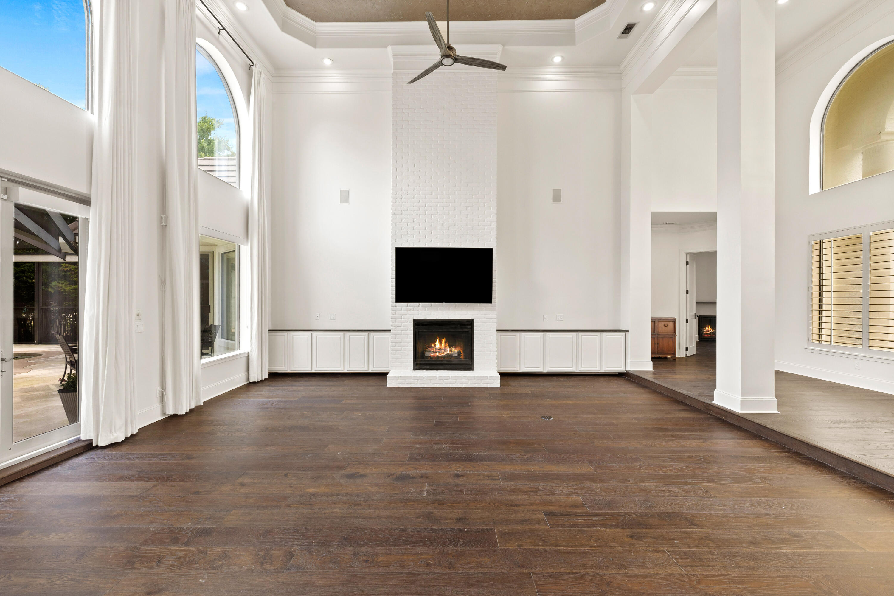 REGATTA BAY PH 1 - Residential