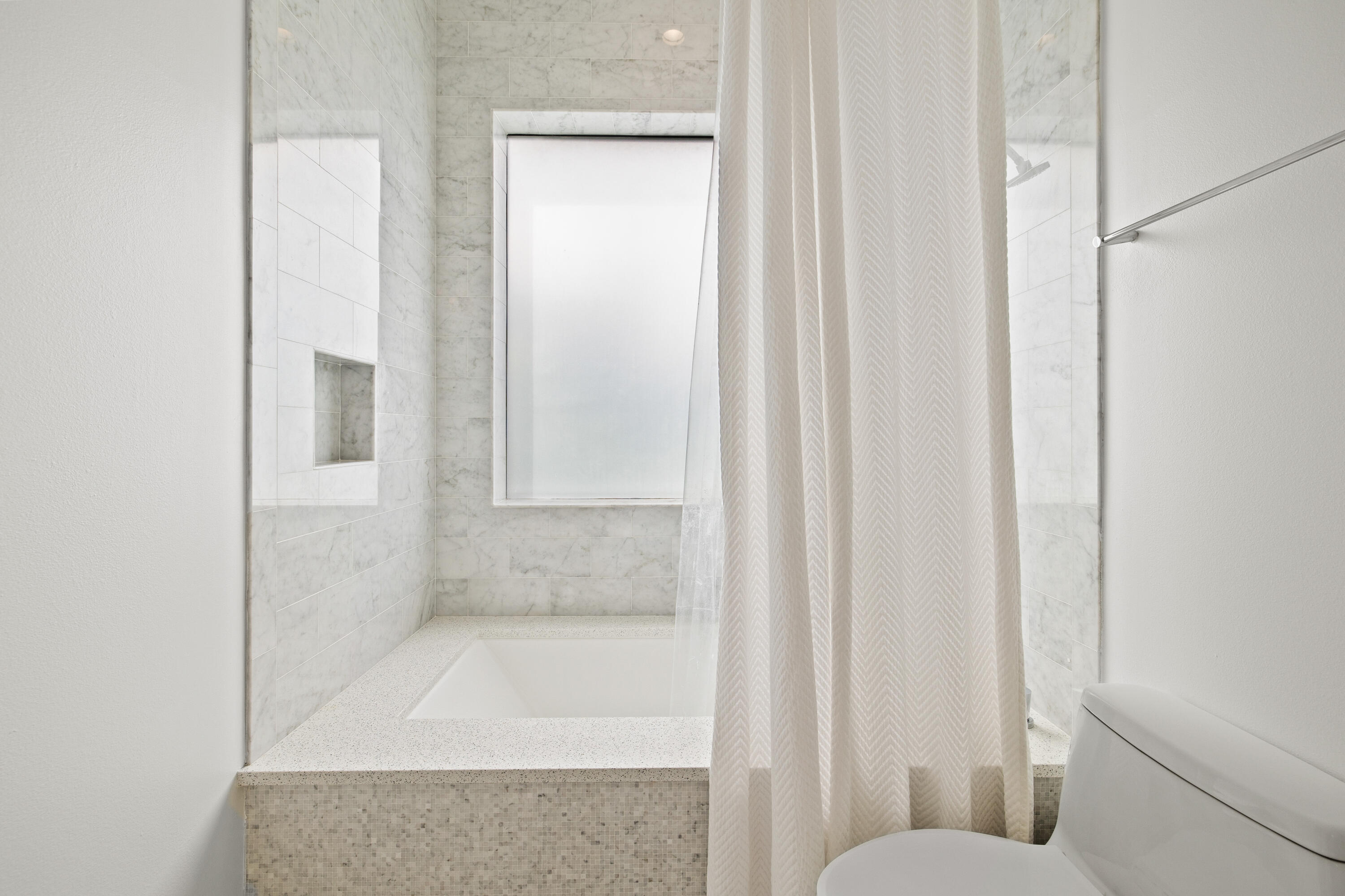 REGATTA BAY PH 1 - Residential