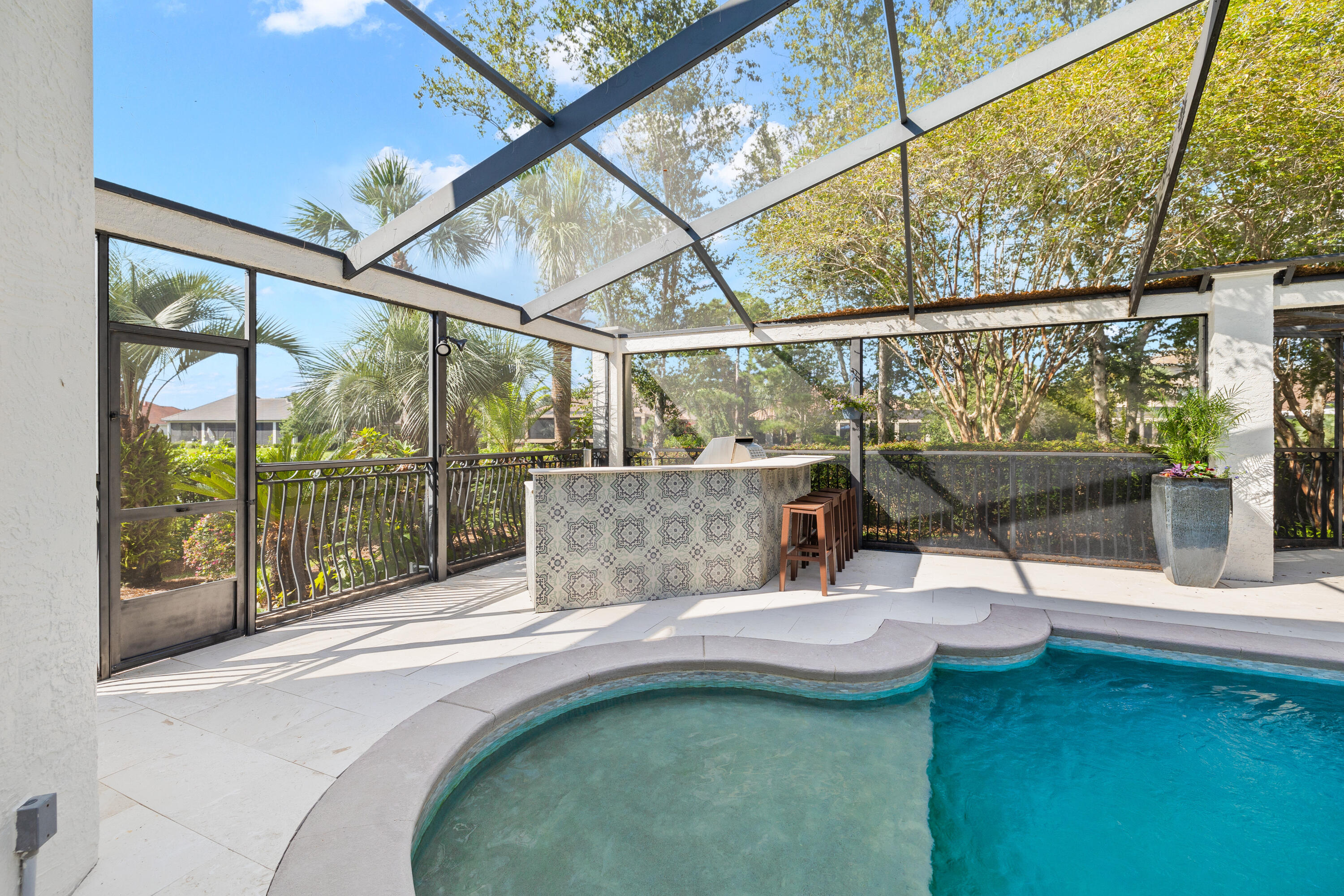 REGATTA BAY PH 1 - Residential