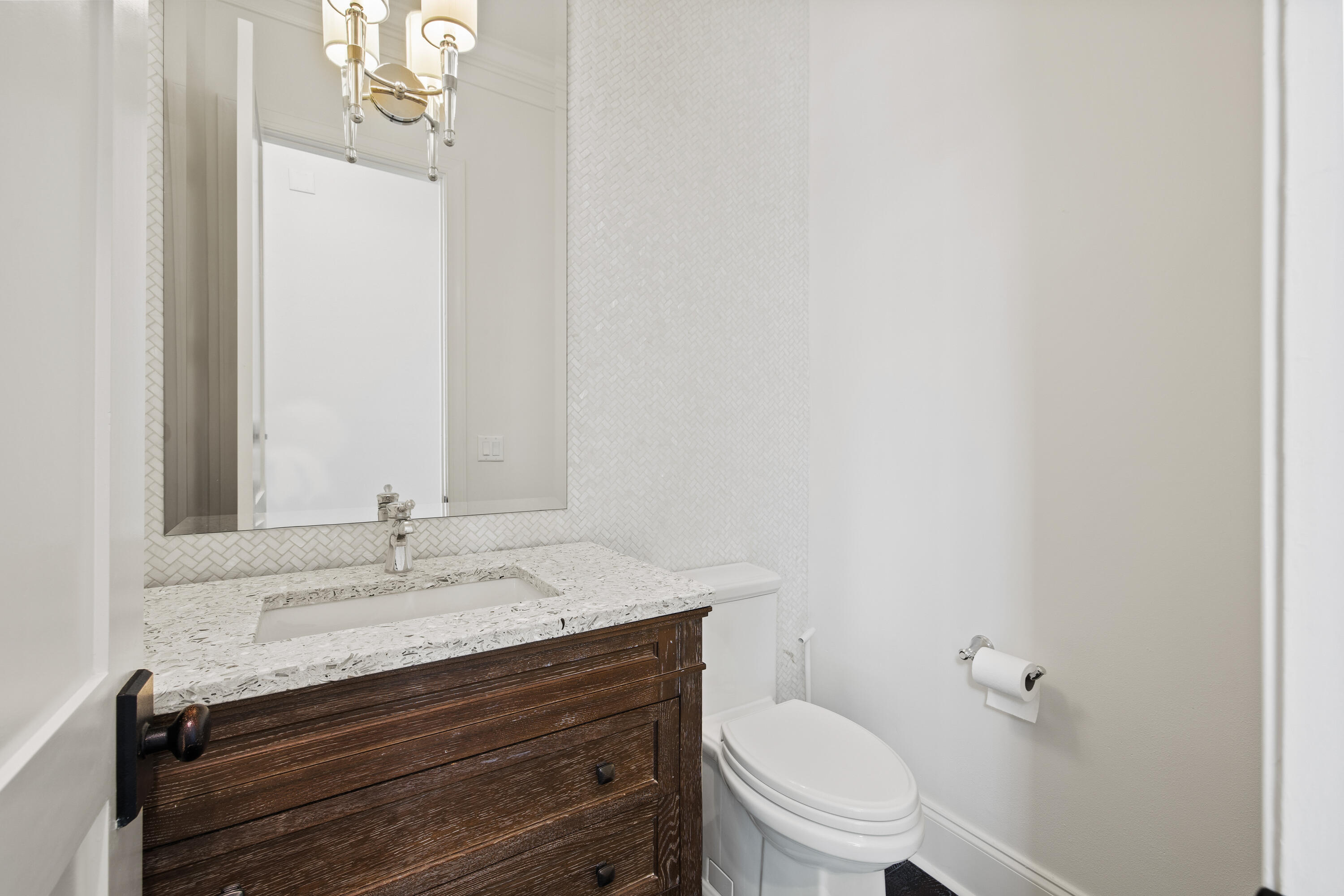 REGATTA BAY PH 1 - Residential