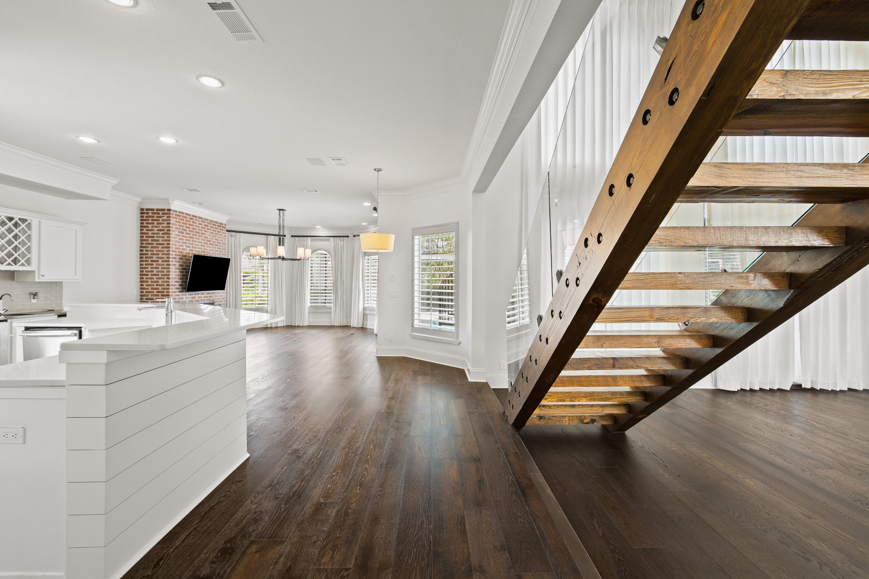 REGATTA BAY PH 1 - Residential