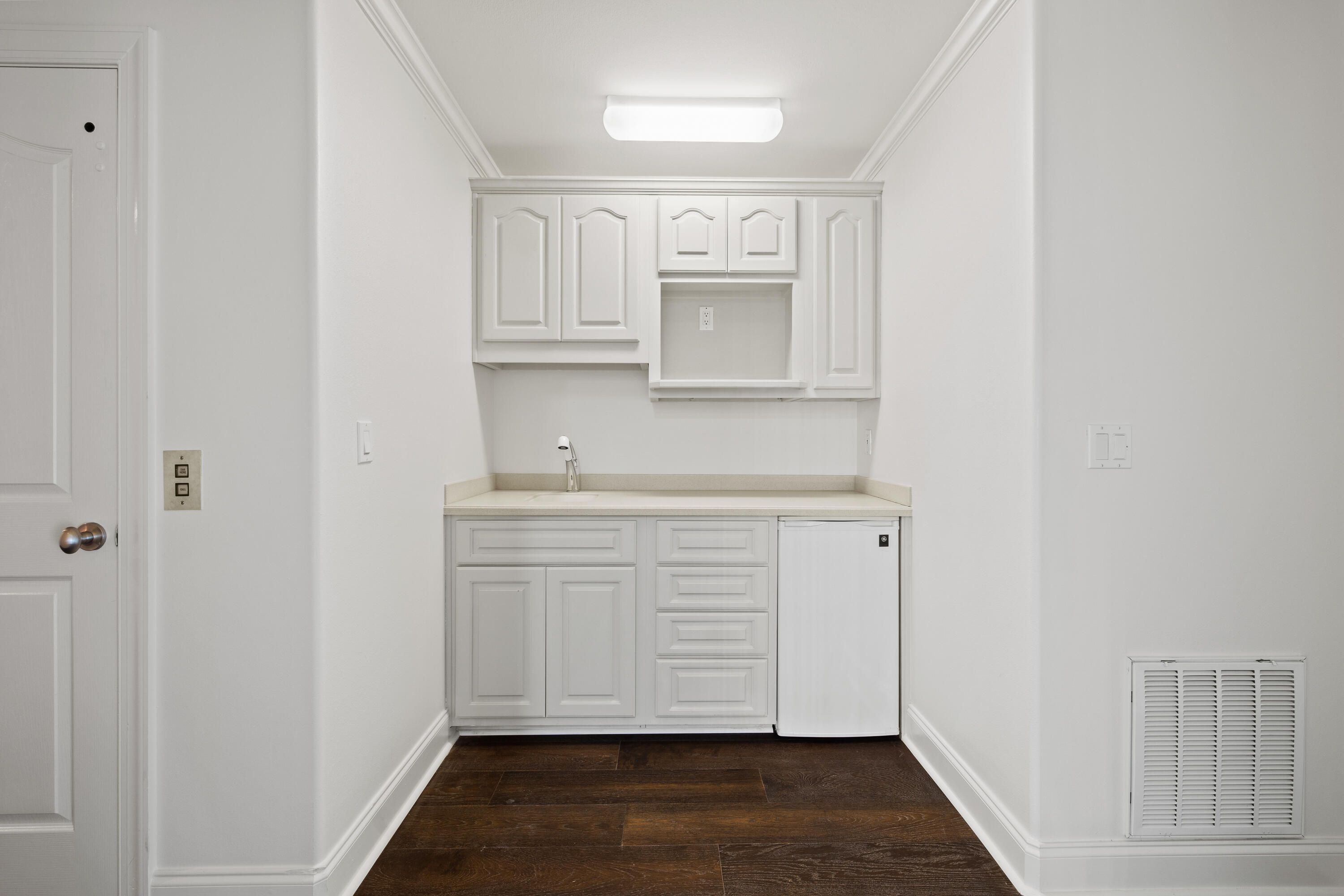 REGATTA BAY PH 1 - Residential
