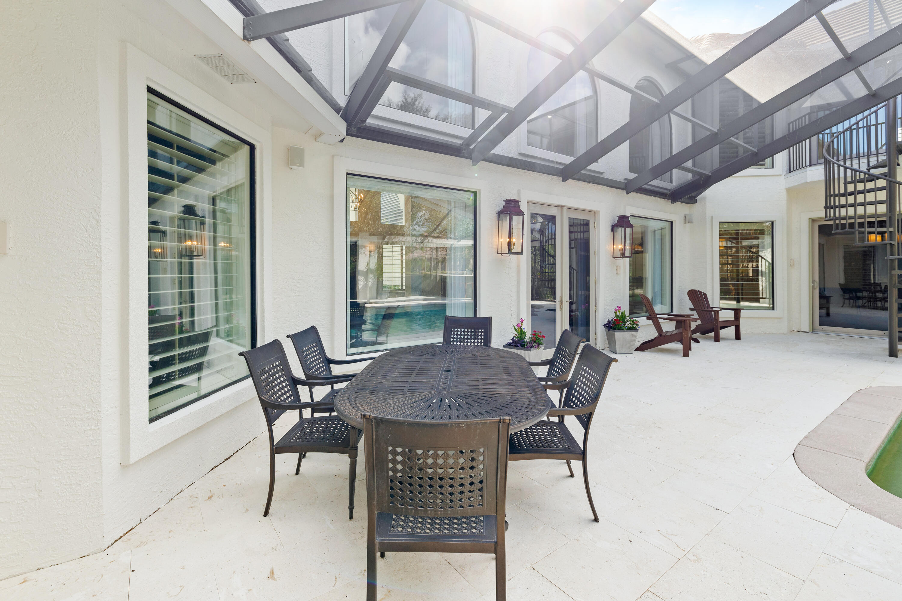 REGATTA BAY PH 1 - Residential