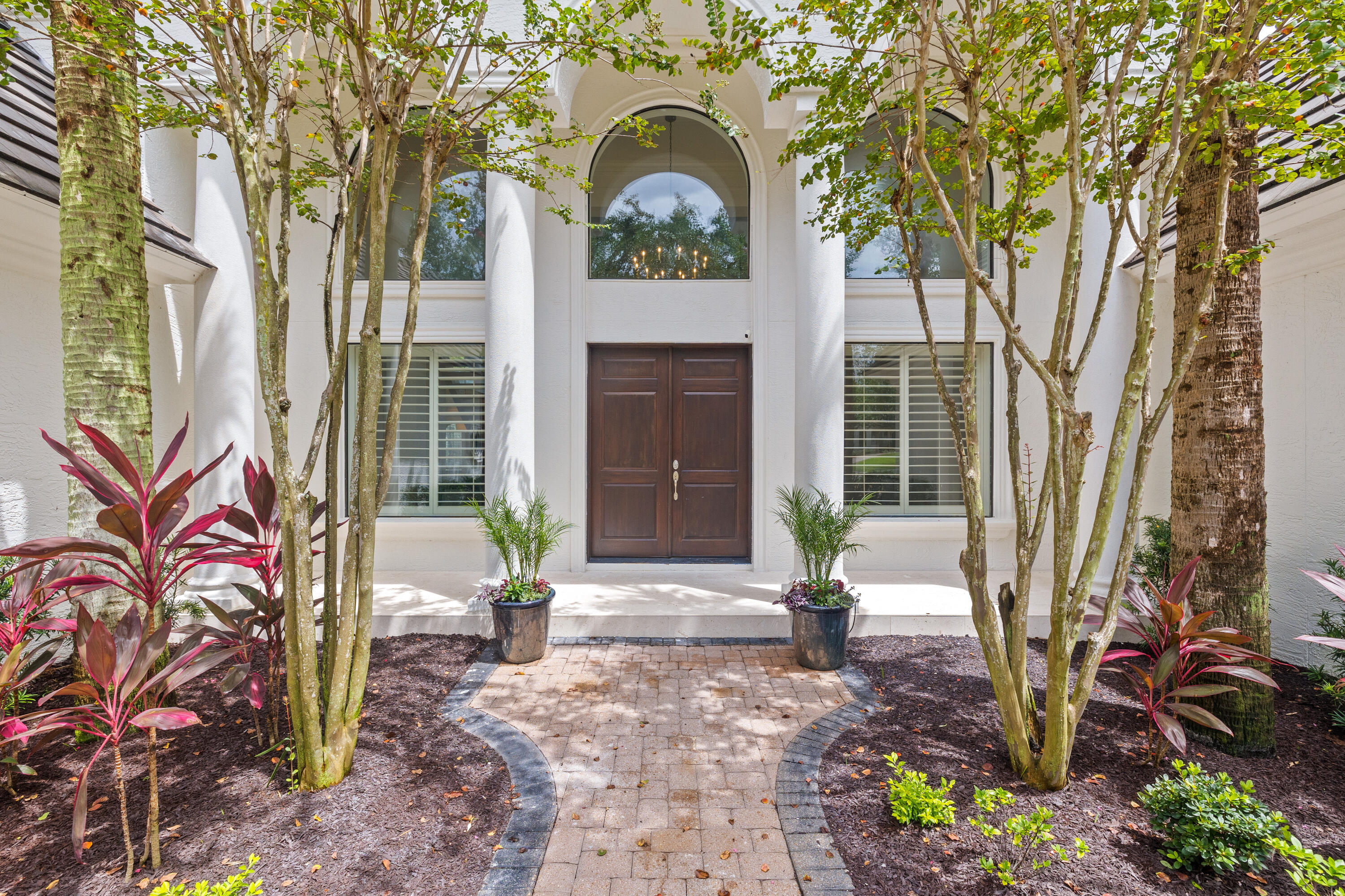 REGATTA BAY PH 1 - Residential