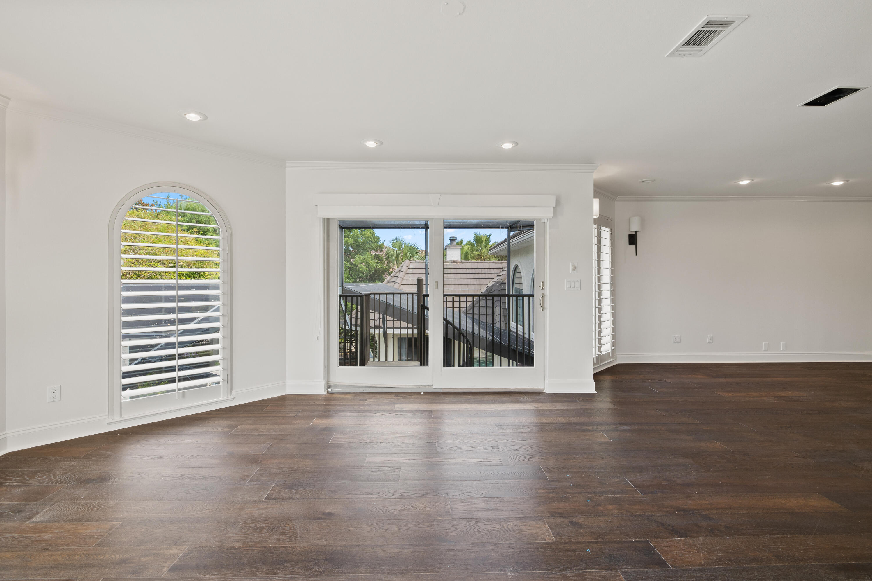 REGATTA BAY PH 1 - Residential