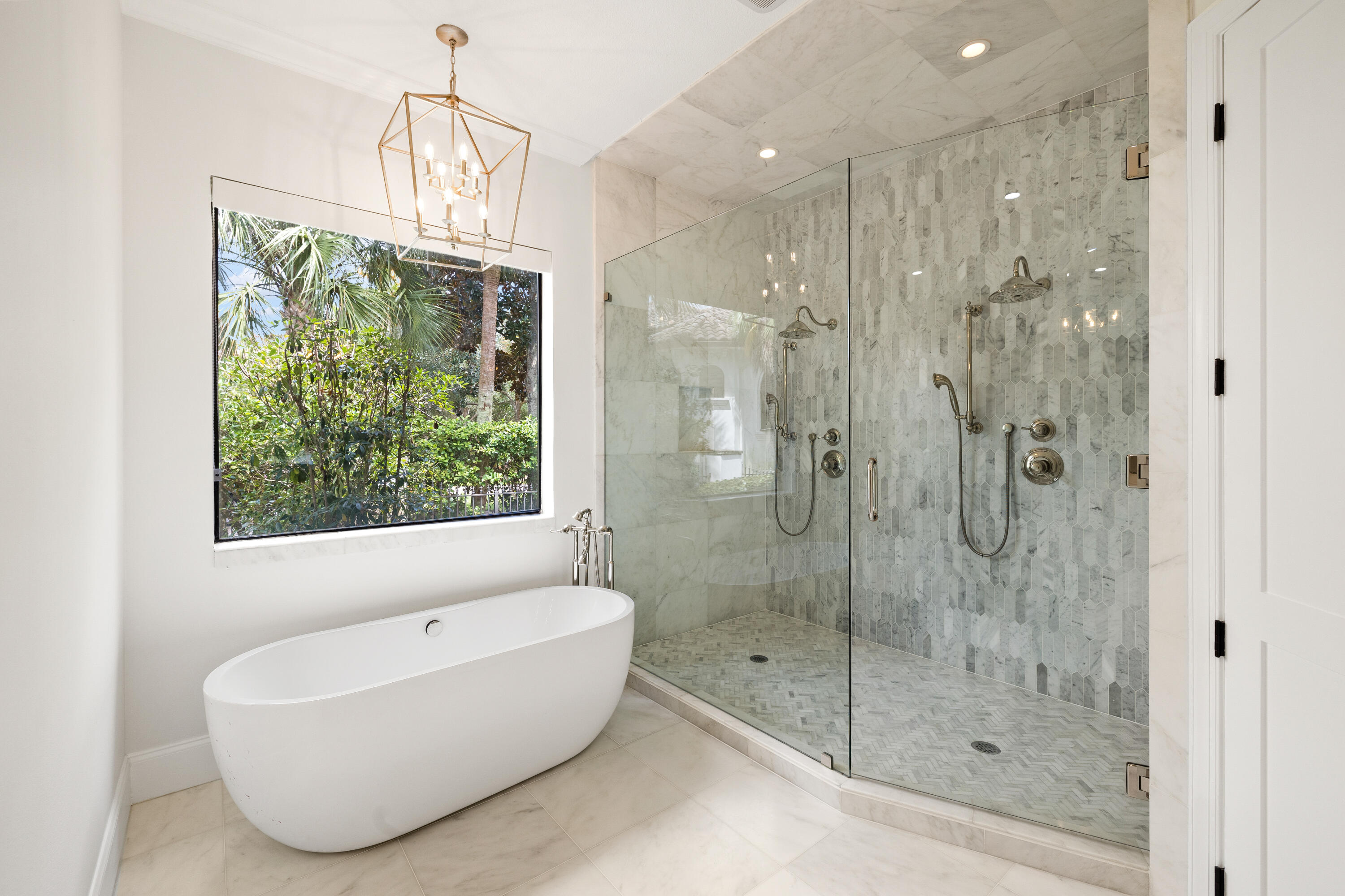 REGATTA BAY PH 1 - Residential
