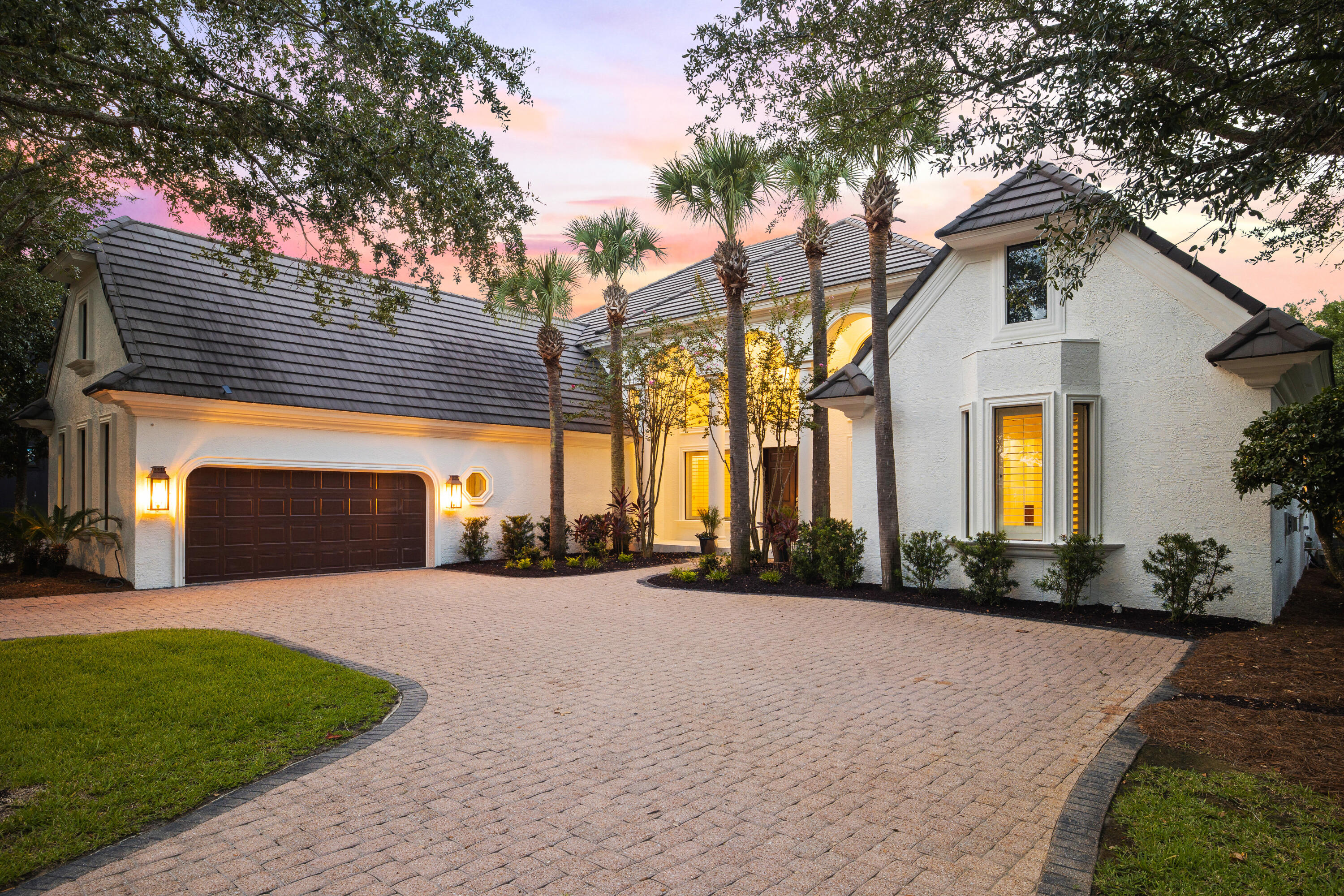 REGATTA BAY PH 1 - Residential