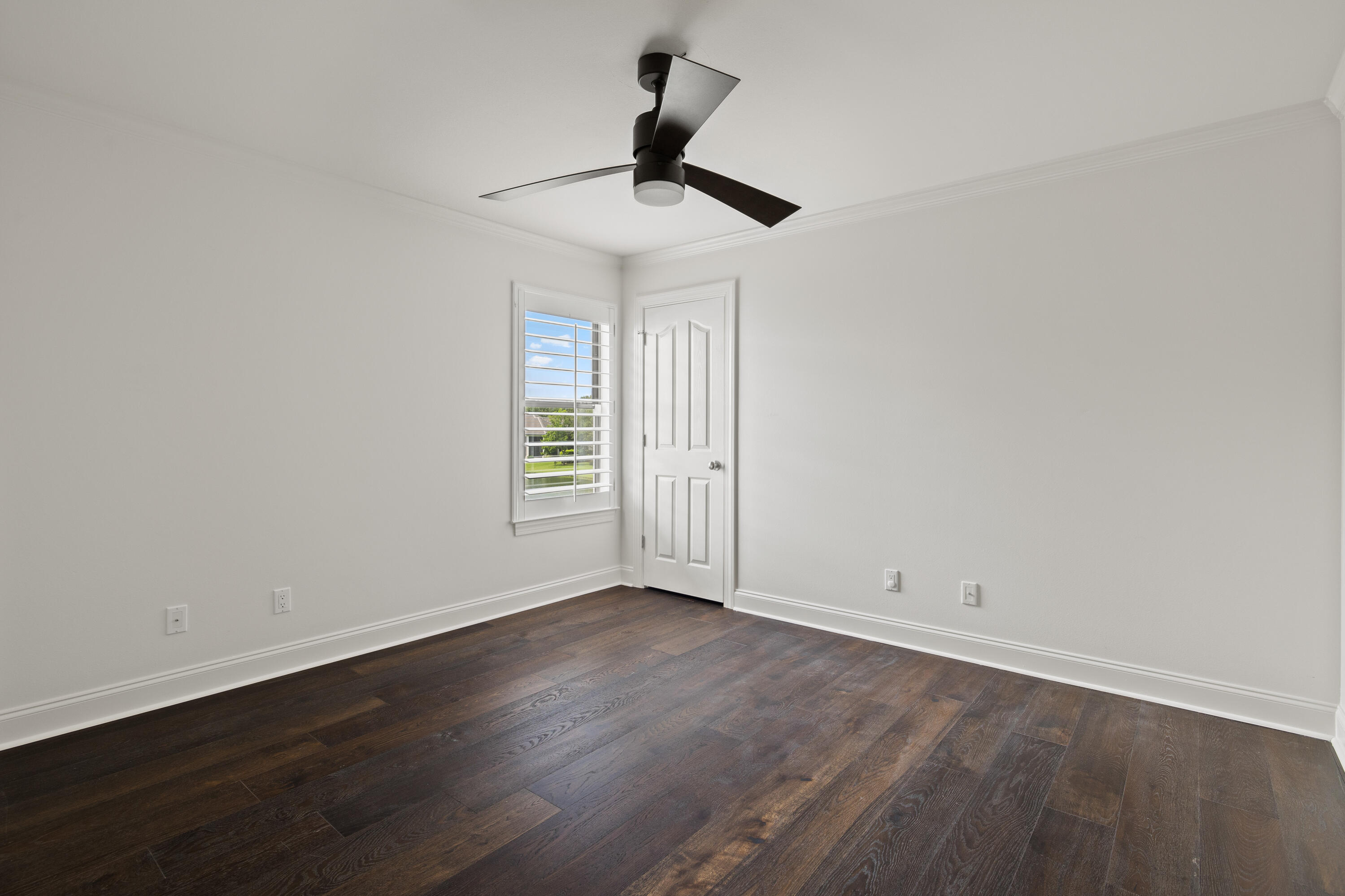 REGATTA BAY PH 1 - Residential