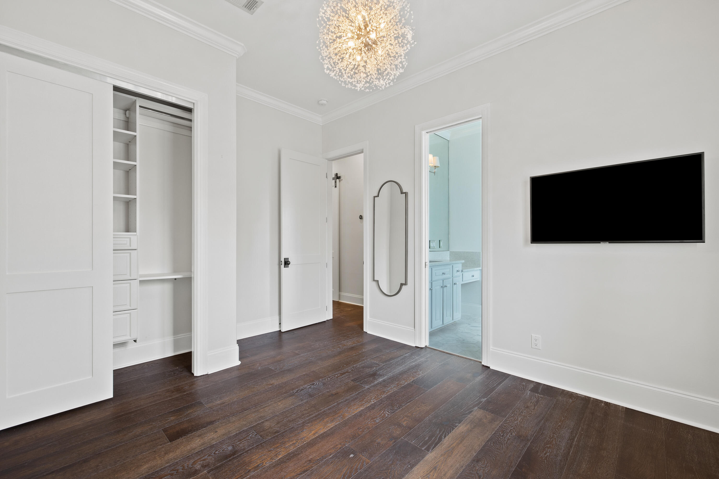 REGATTA BAY PH 1 - Residential
