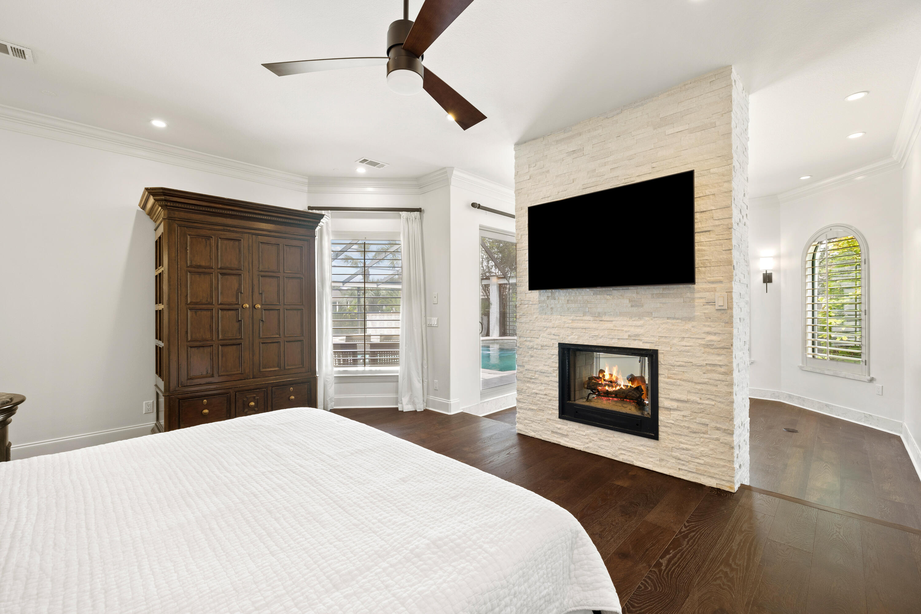 REGATTA BAY PH 1 - Residential