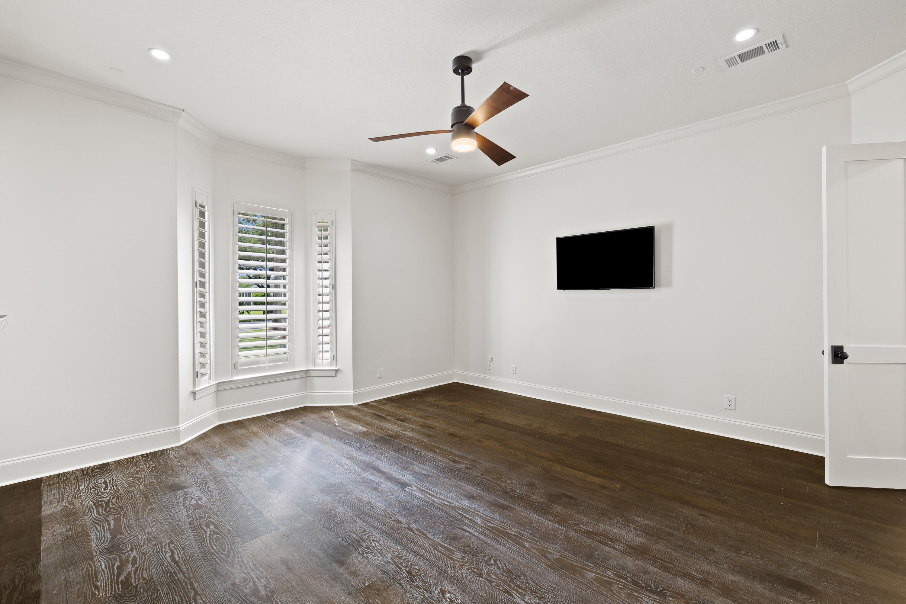 REGATTA BAY PH 1 - Residential