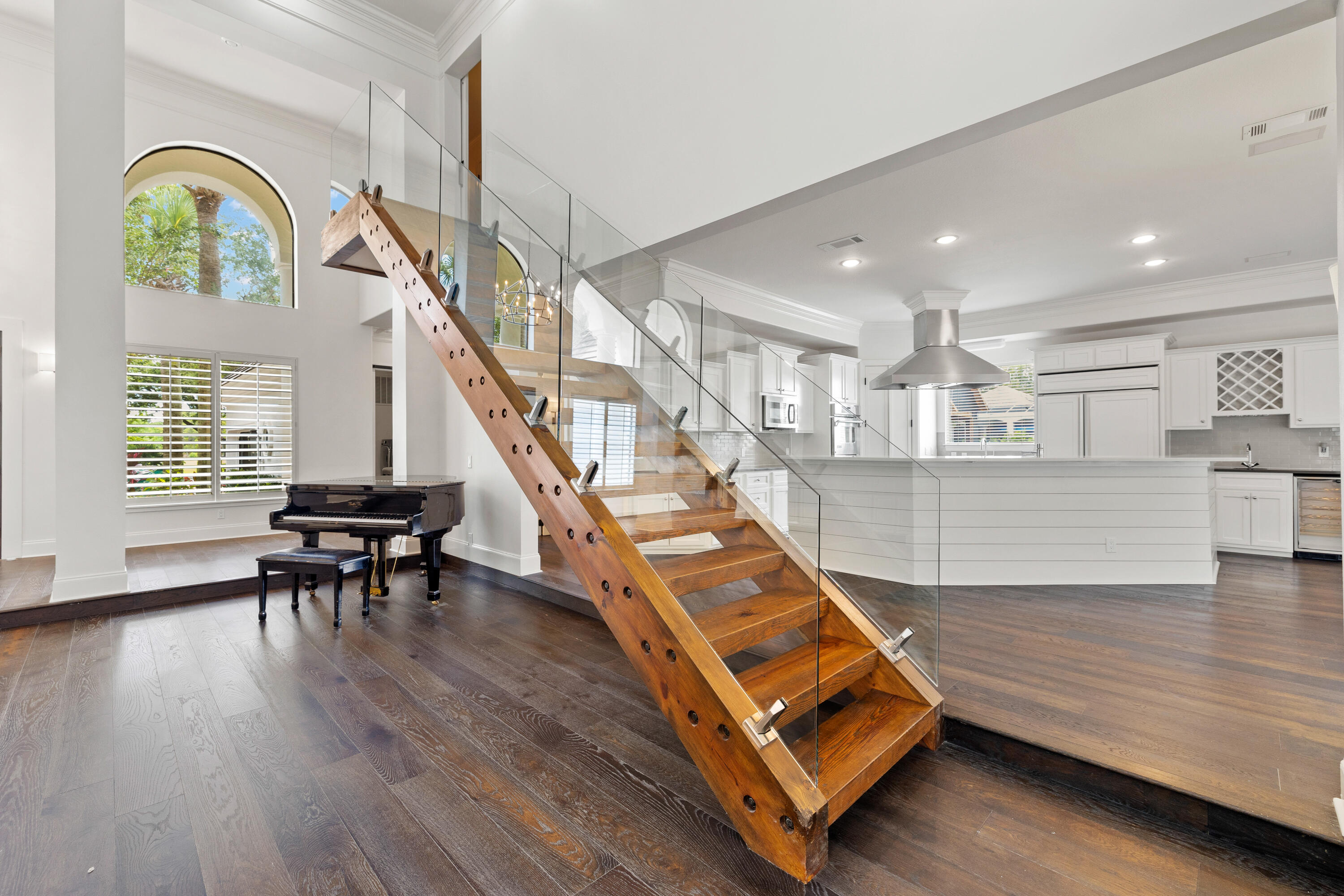 REGATTA BAY PH 1 - Residential