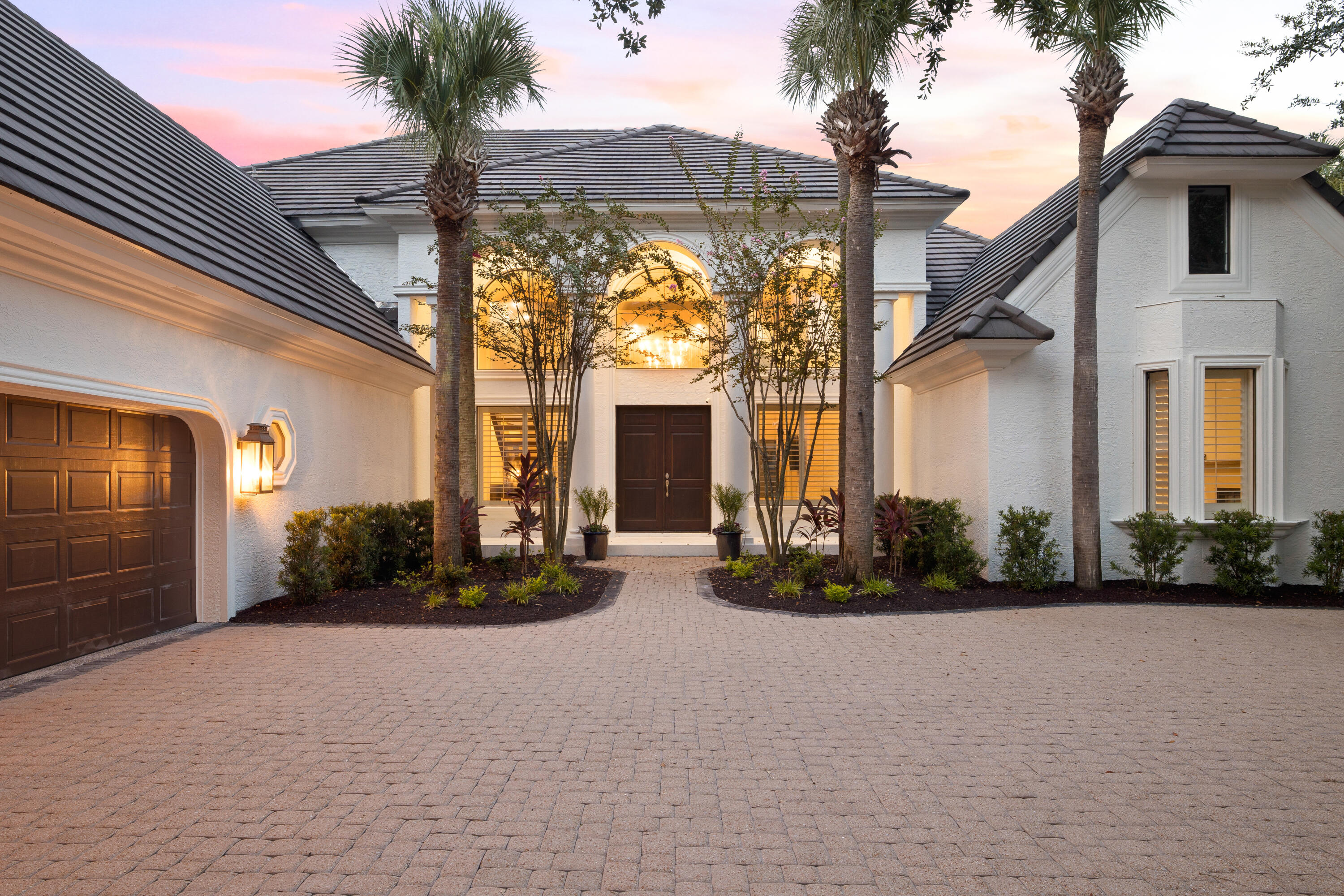 REGATTA BAY PH 1 - Residential