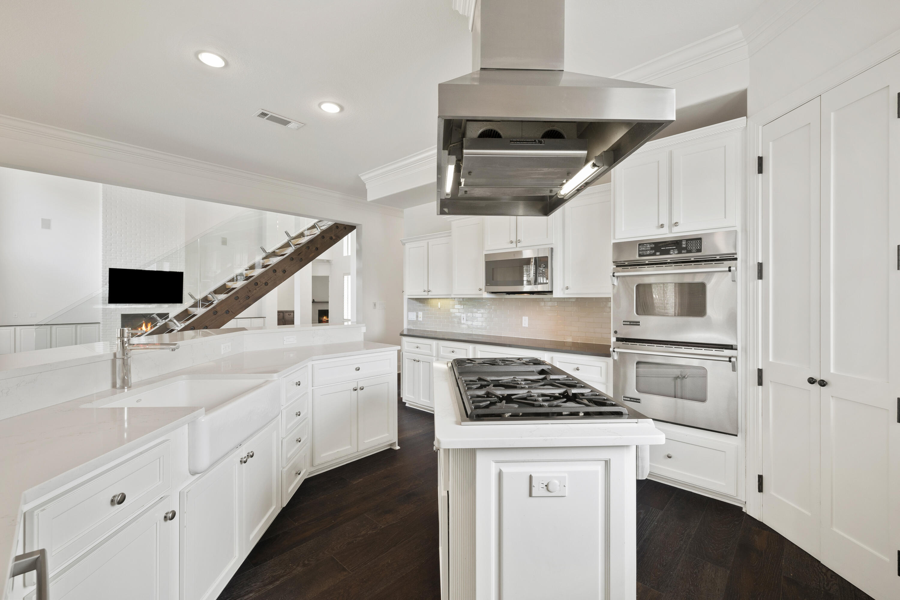 REGATTA BAY PH 1 - Residential