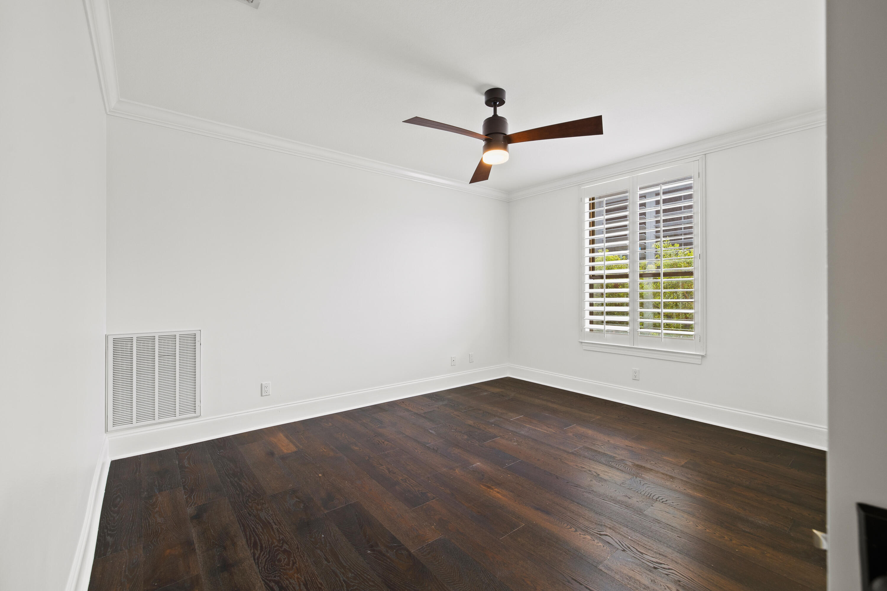 REGATTA BAY PH 1 - Residential