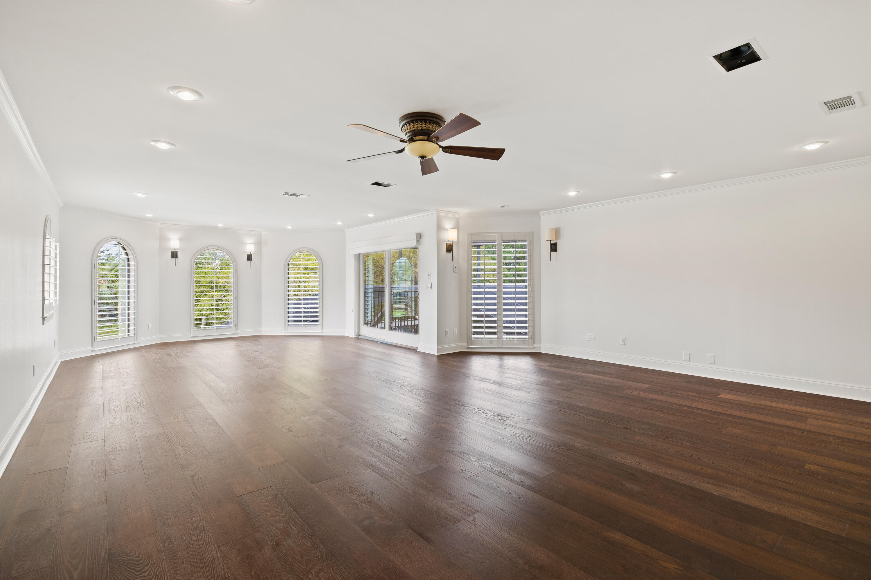 REGATTA BAY PH 1 - Residential