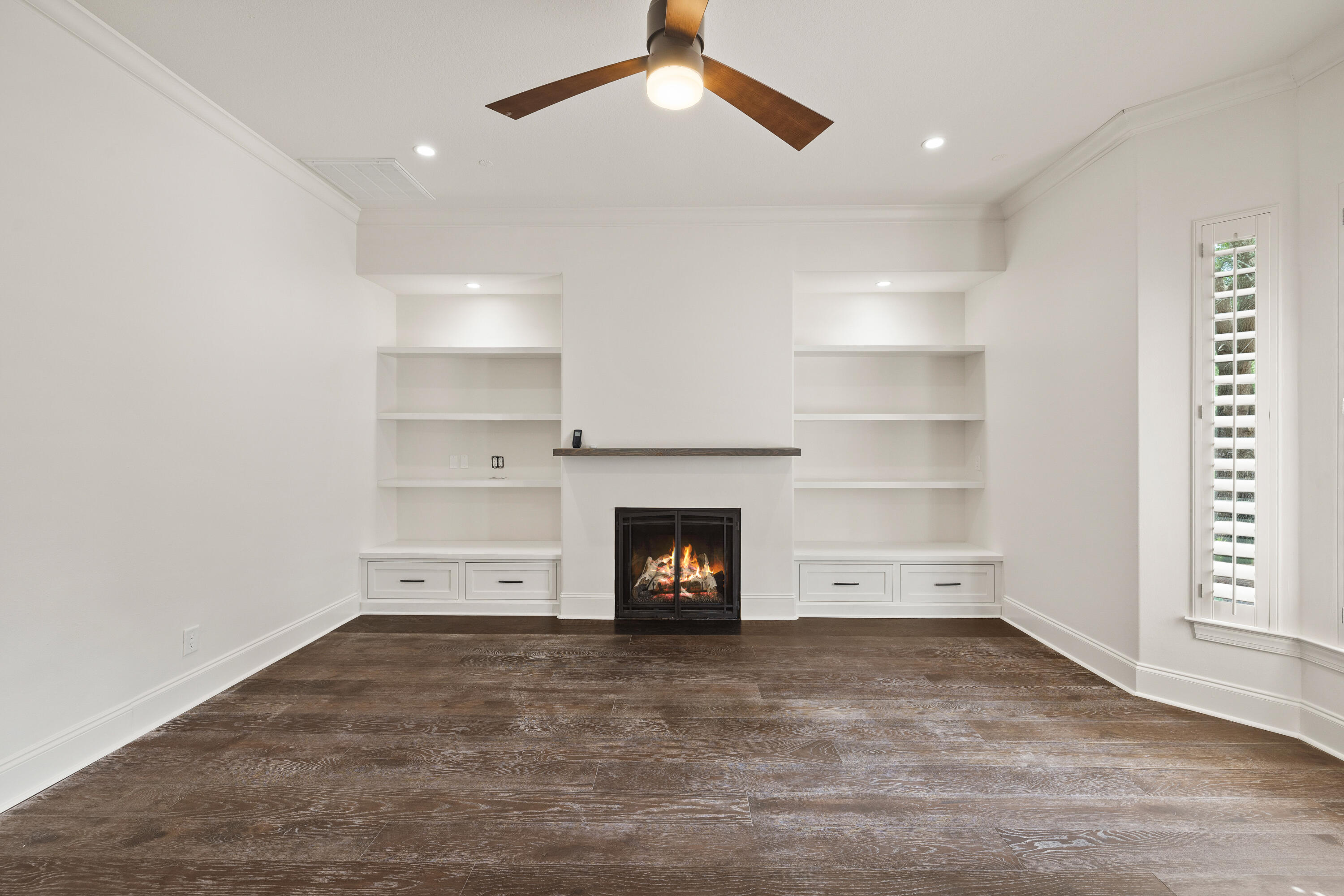 REGATTA BAY PH 1 - Residential