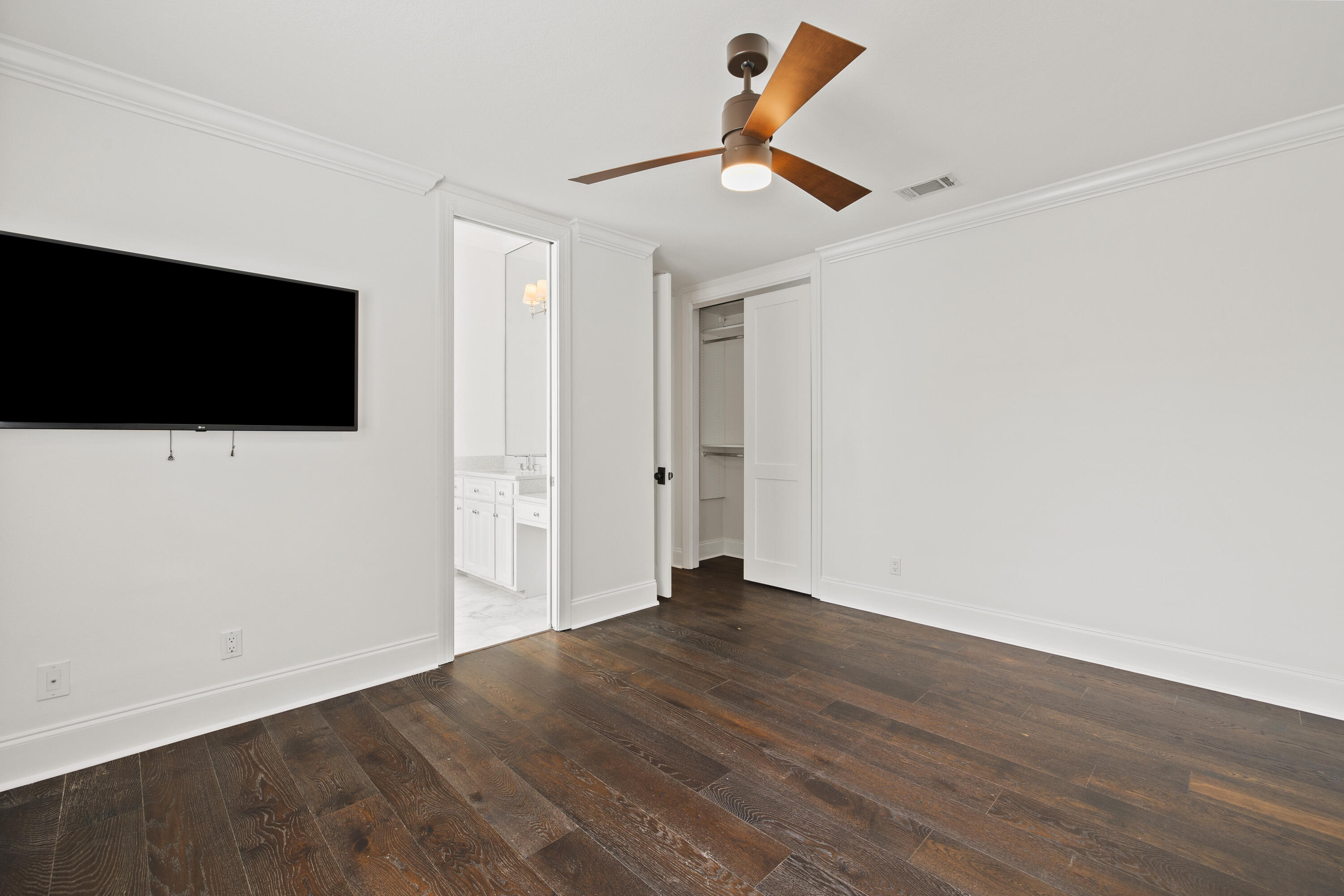REGATTA BAY PH 1 - Residential