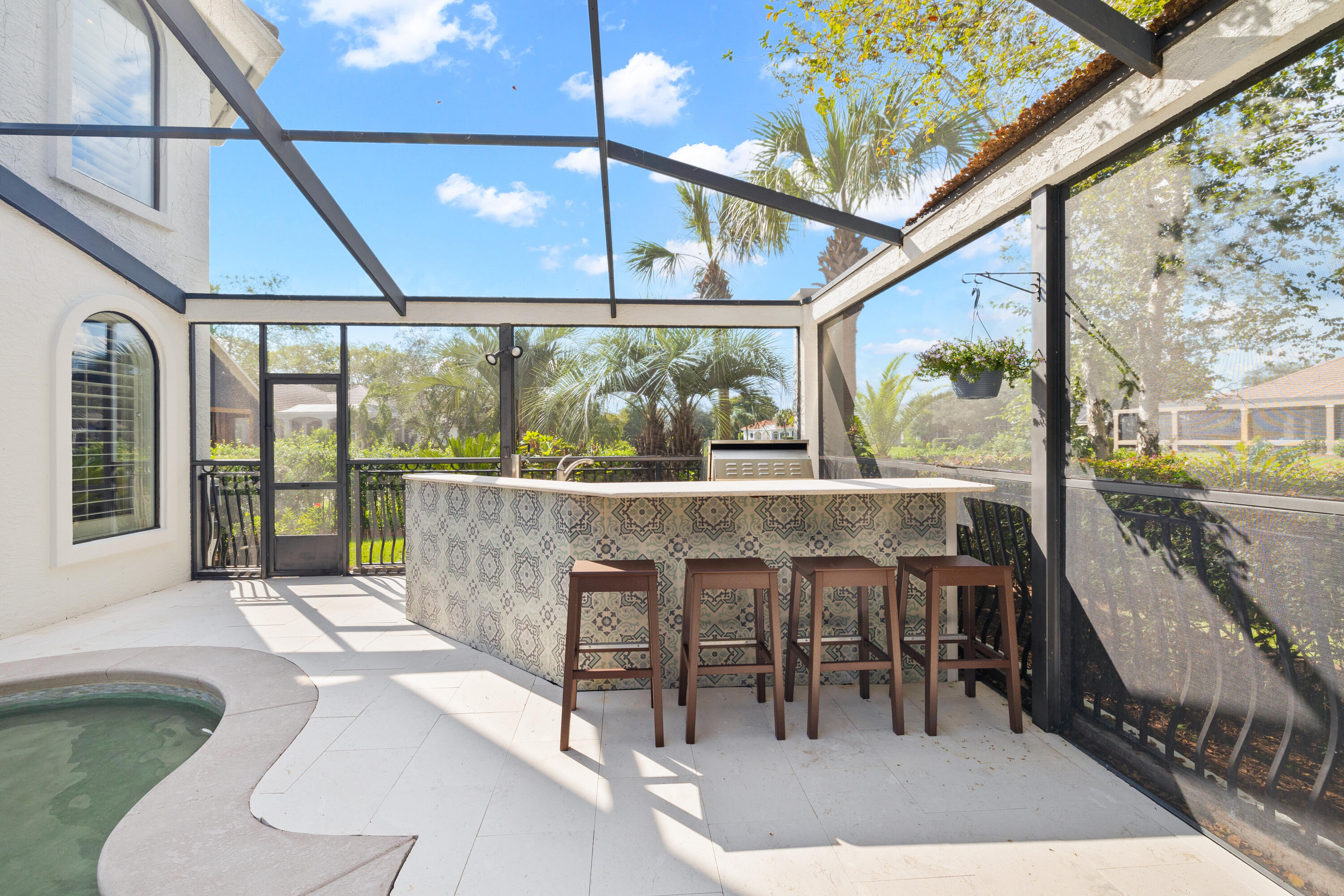 REGATTA BAY PH 1 - Residential