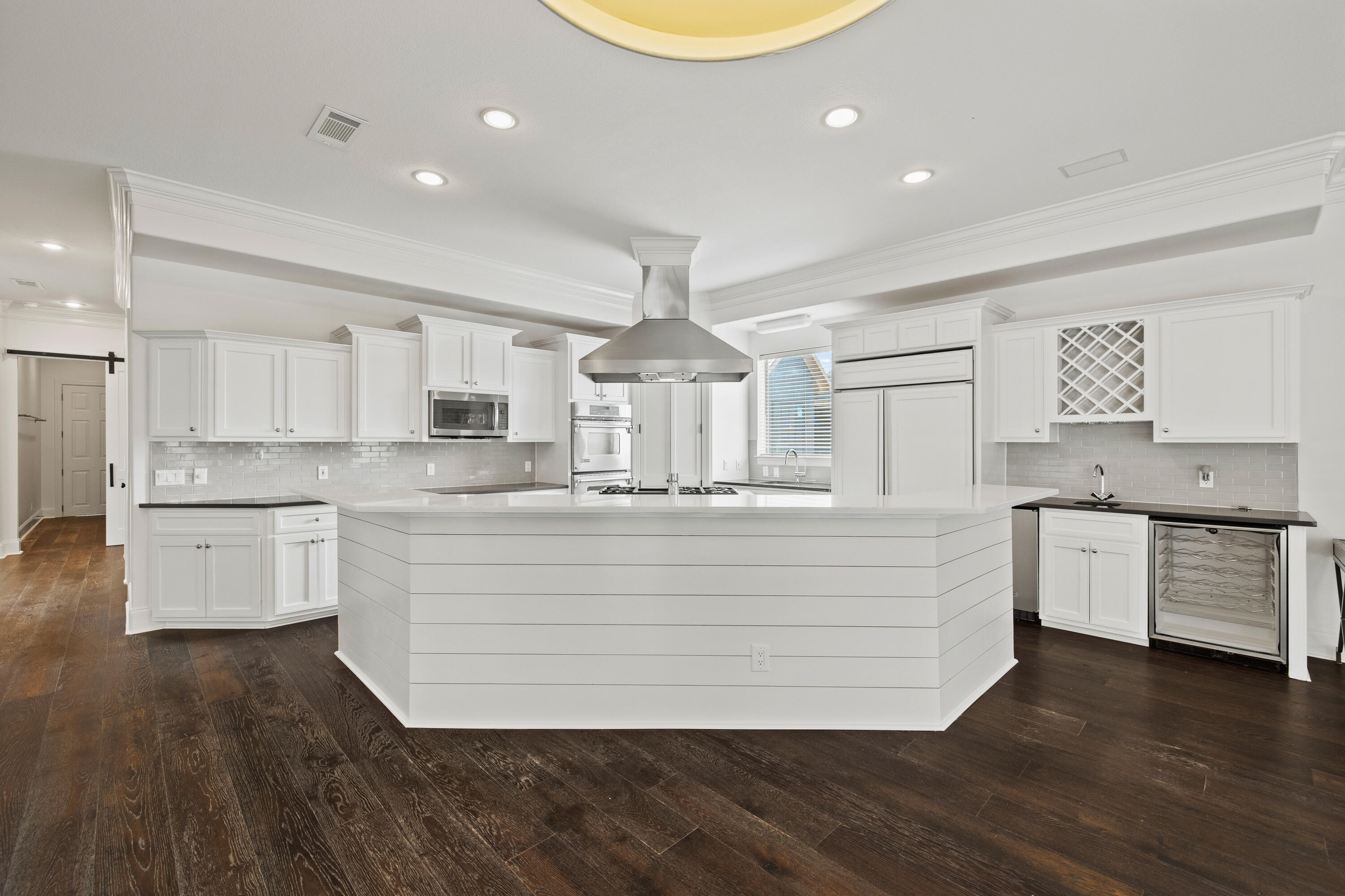 REGATTA BAY PH 1 - Residential