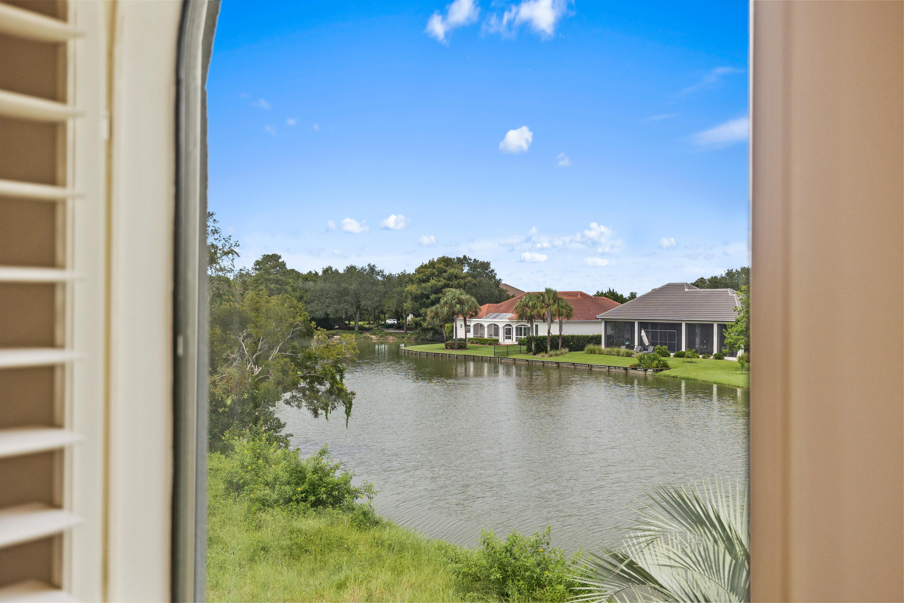 REGATTA BAY PH 1 - Residential