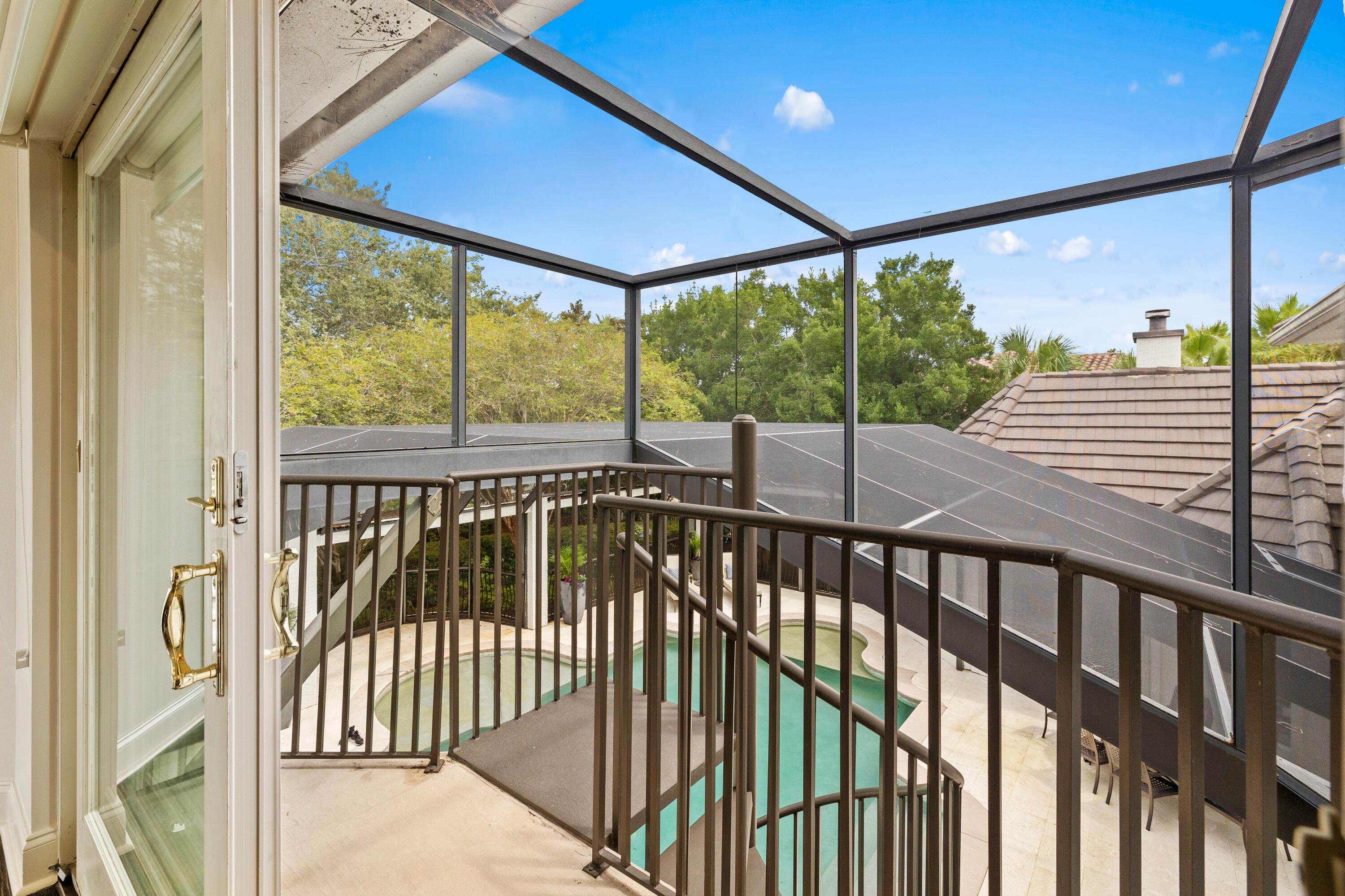 REGATTA BAY PH 1 - Residential