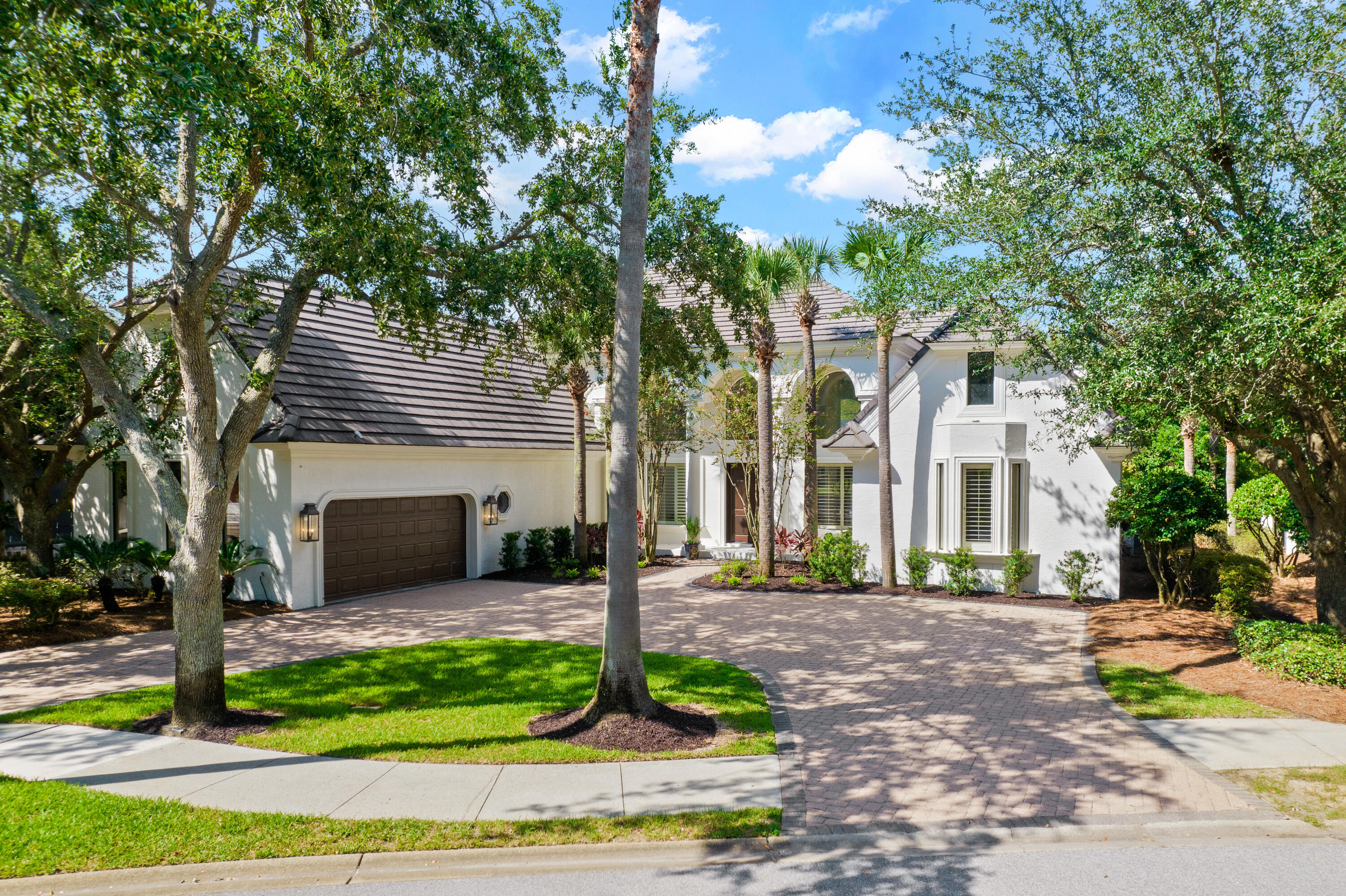 REGATTA BAY PH 1 - Residential
