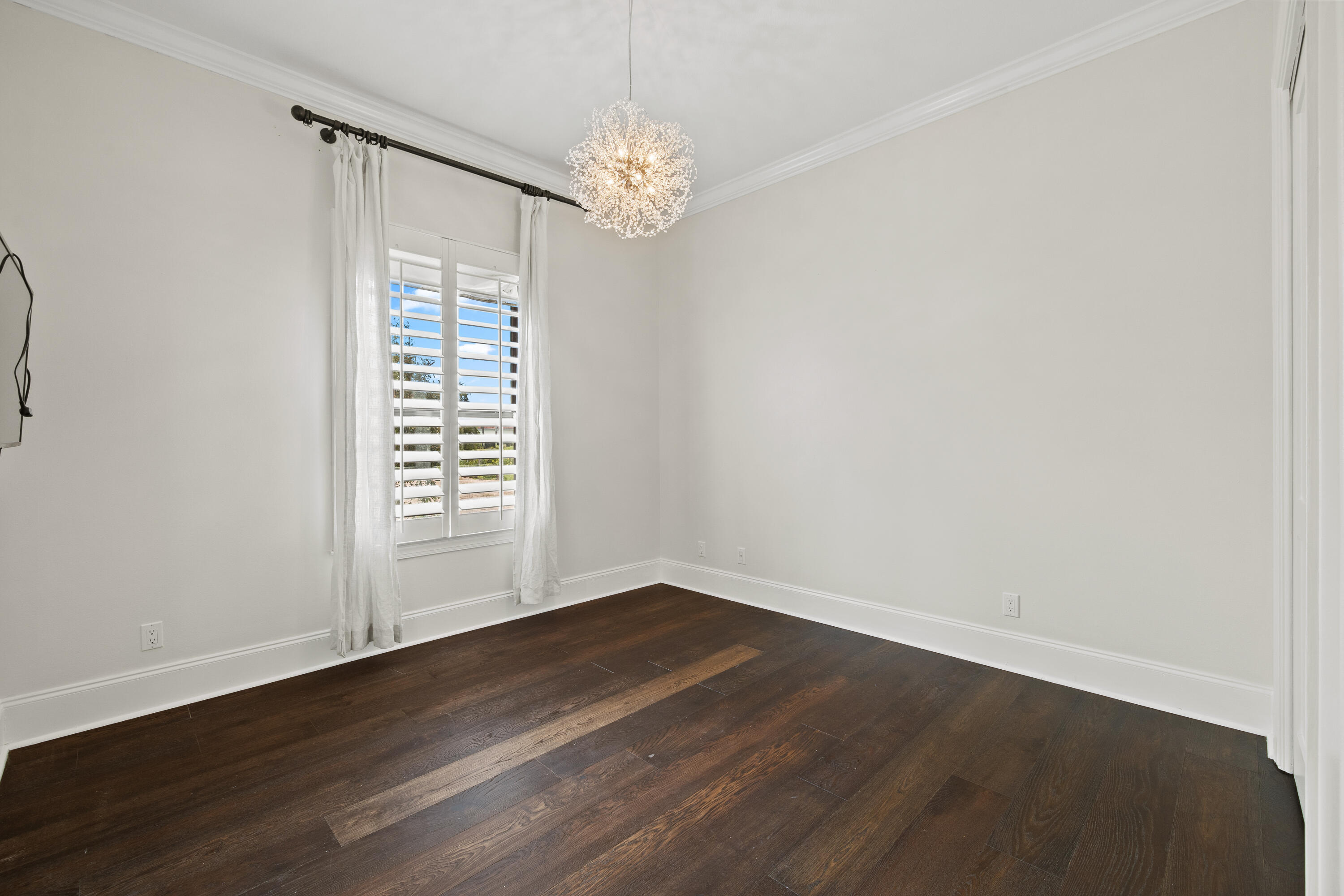 REGATTA BAY PH 1 - Residential